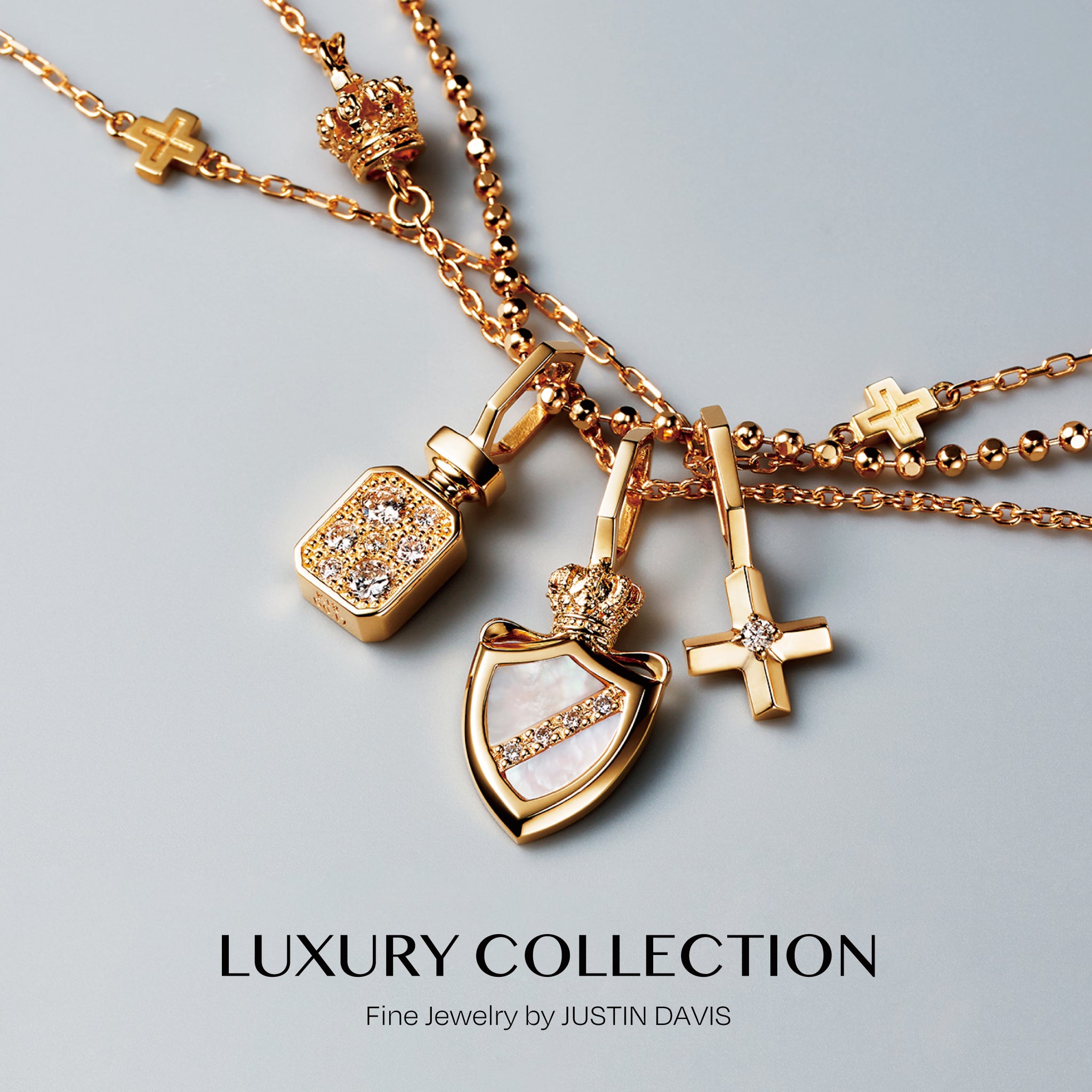 K18_NEW_BANNER_IG_2.jpg?v=  