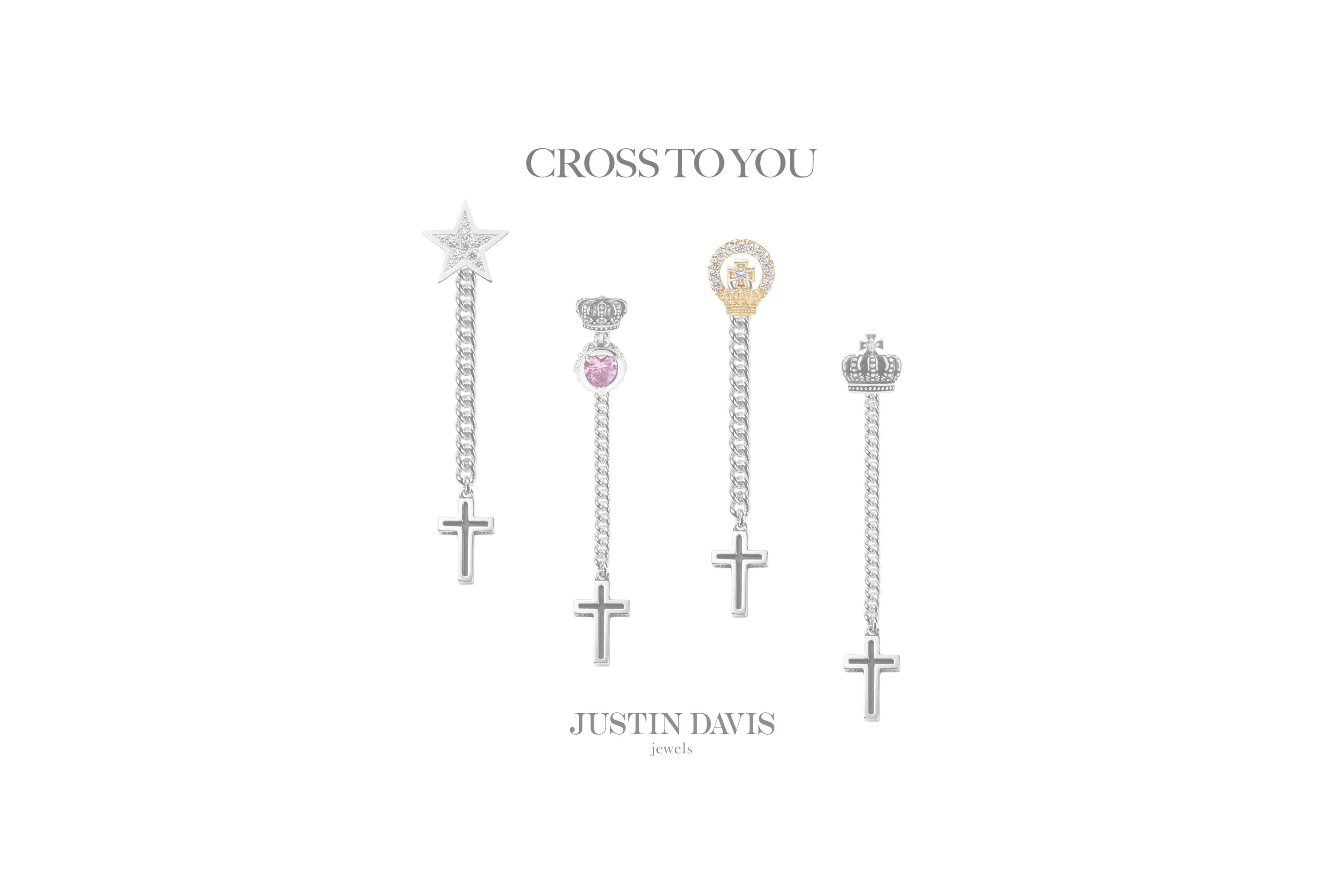 EARLY SUMMER FAIR 2024