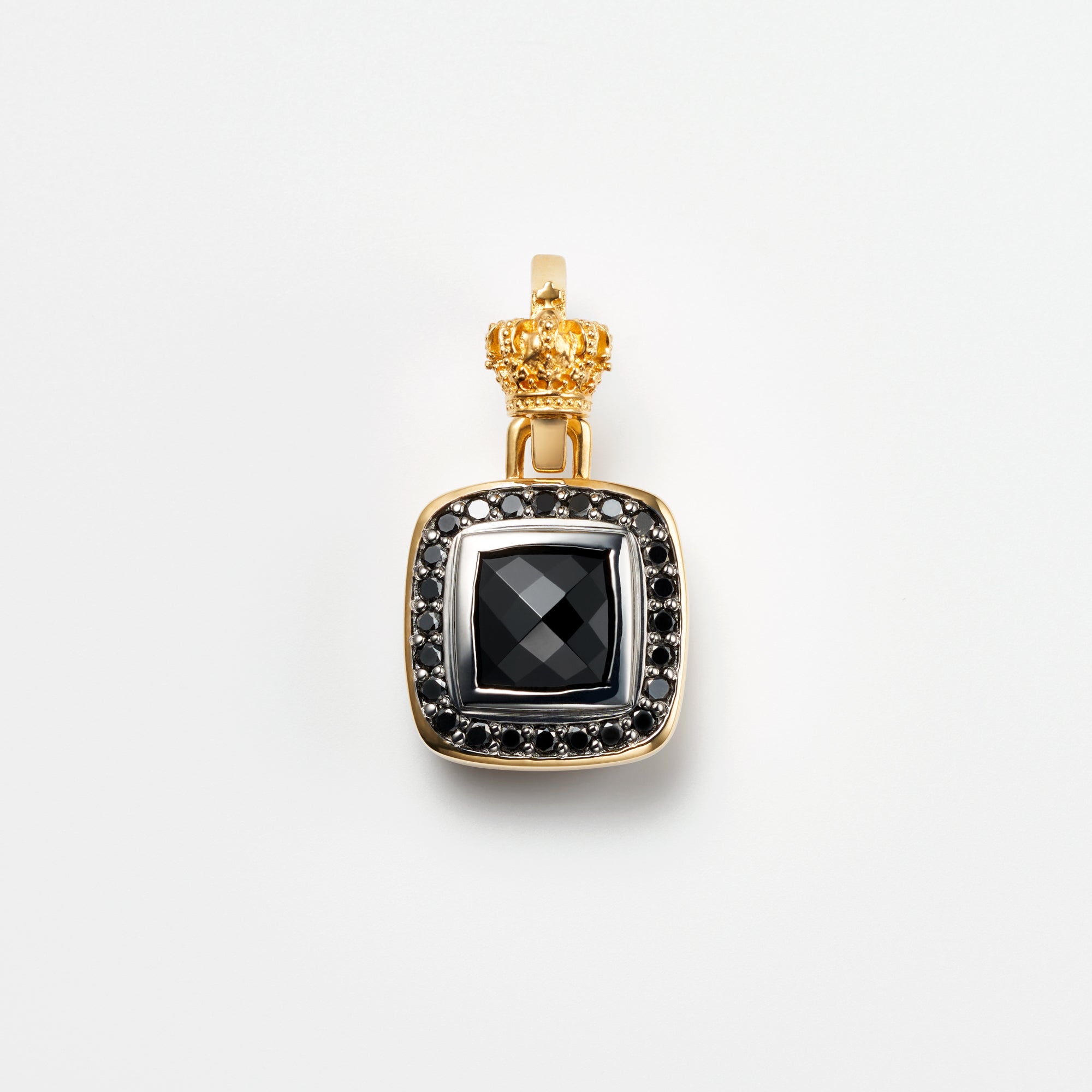 IB Pendant