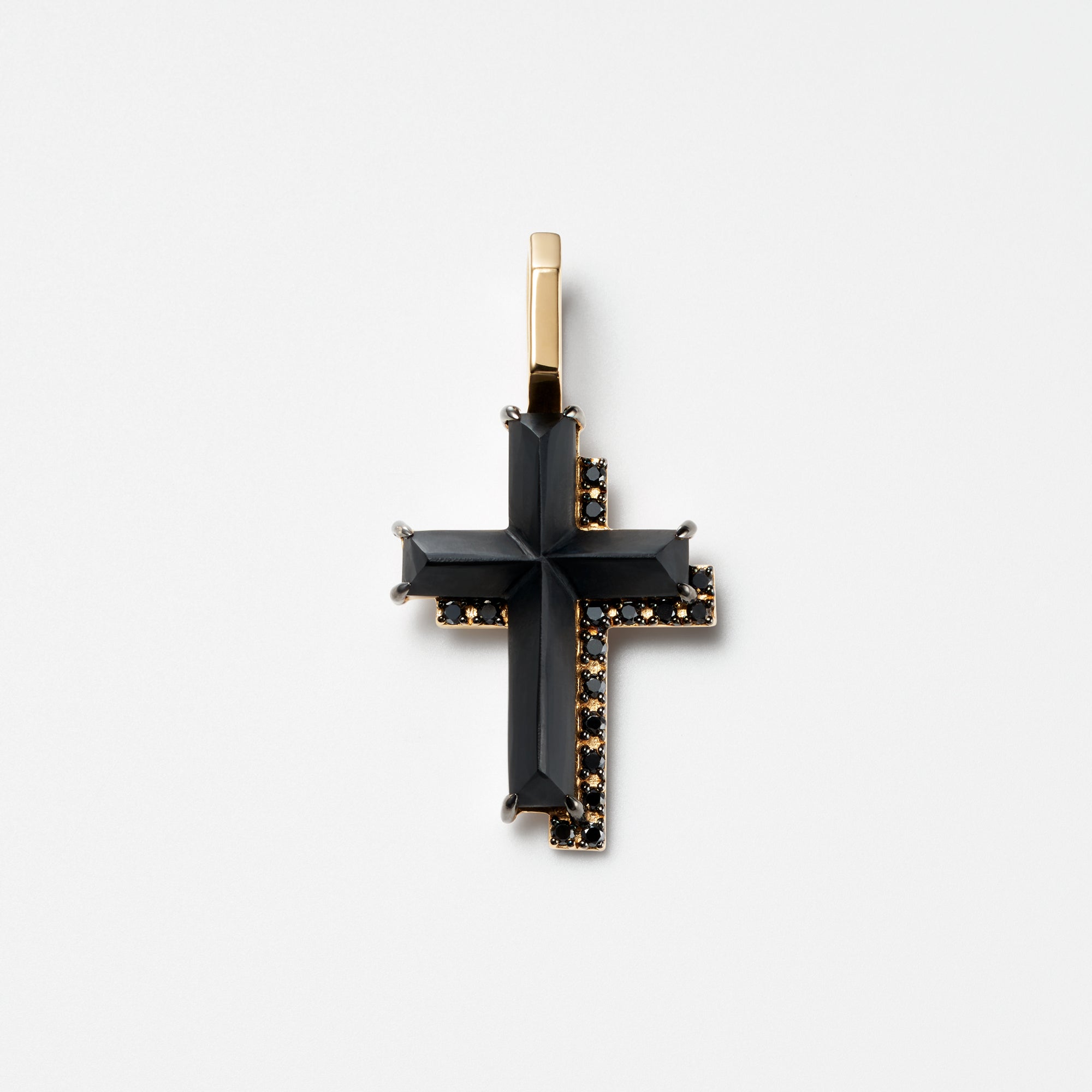 PBC Pendant