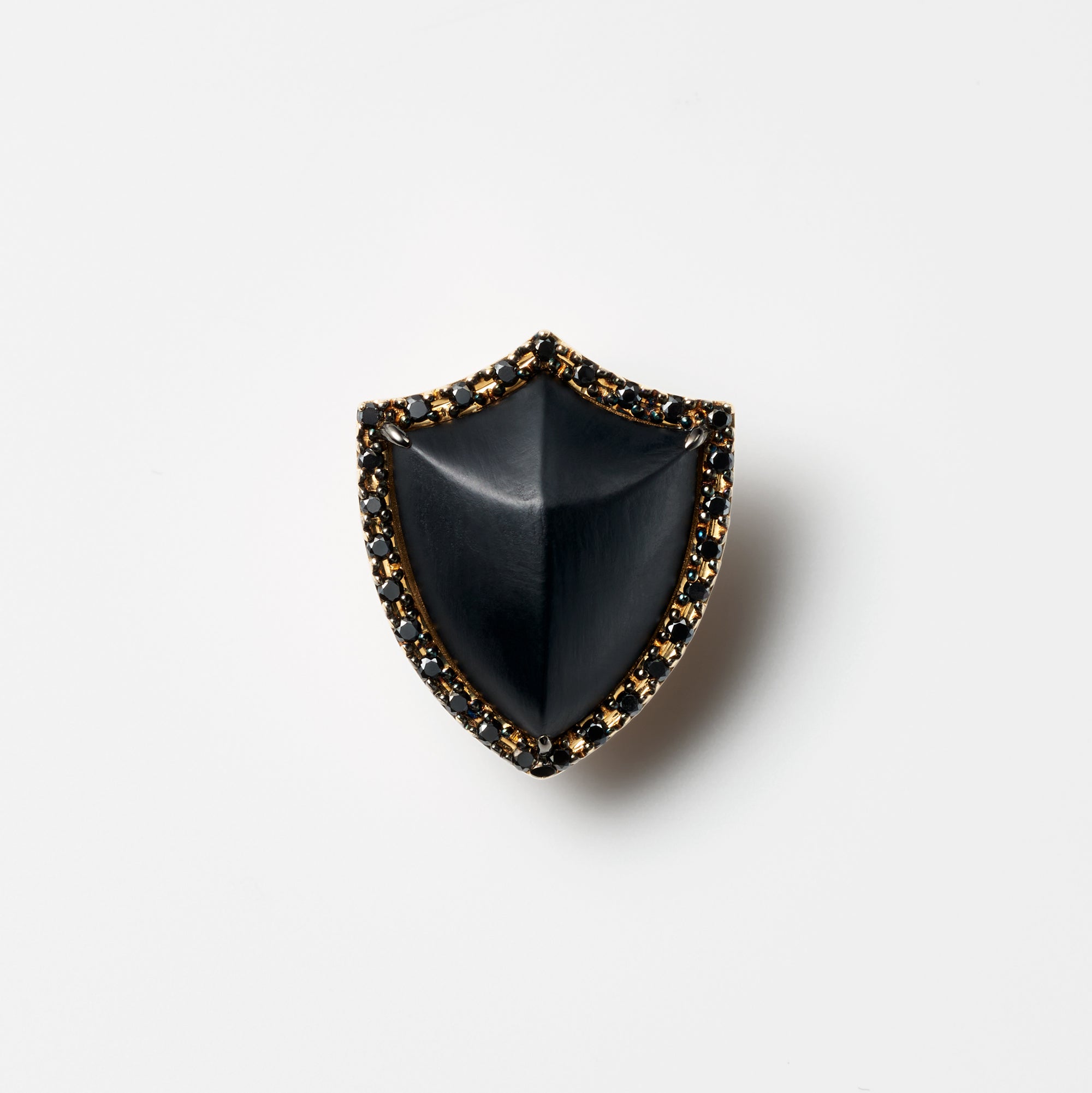 PBS Pendant
