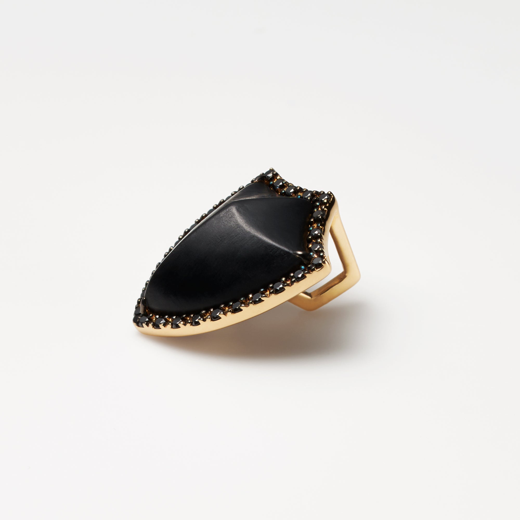 PBS Pendant