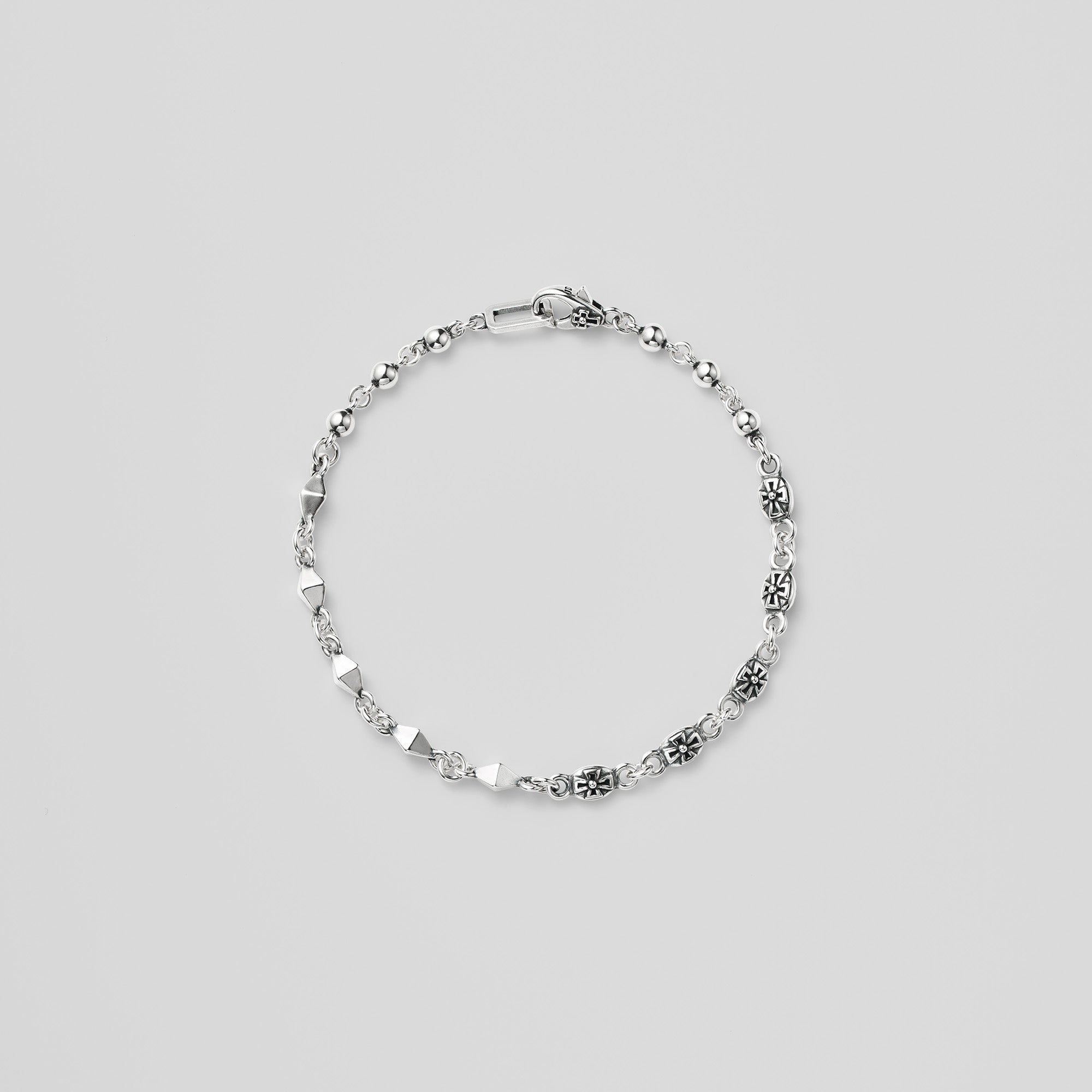 TINY FUSE ブレスレッド