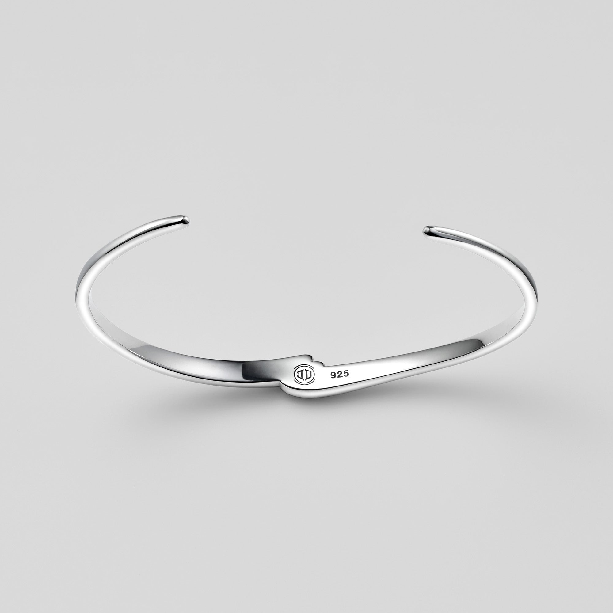 CIRCLET バングル