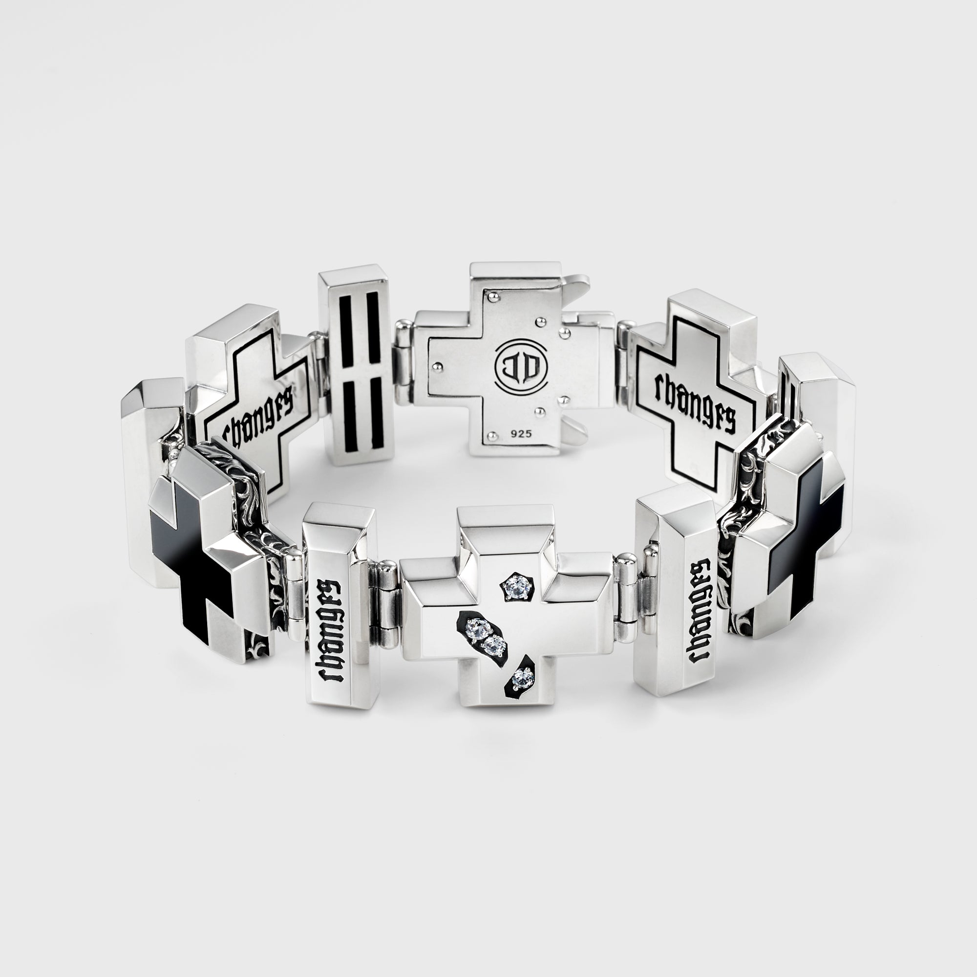 CHANGES Bracelet