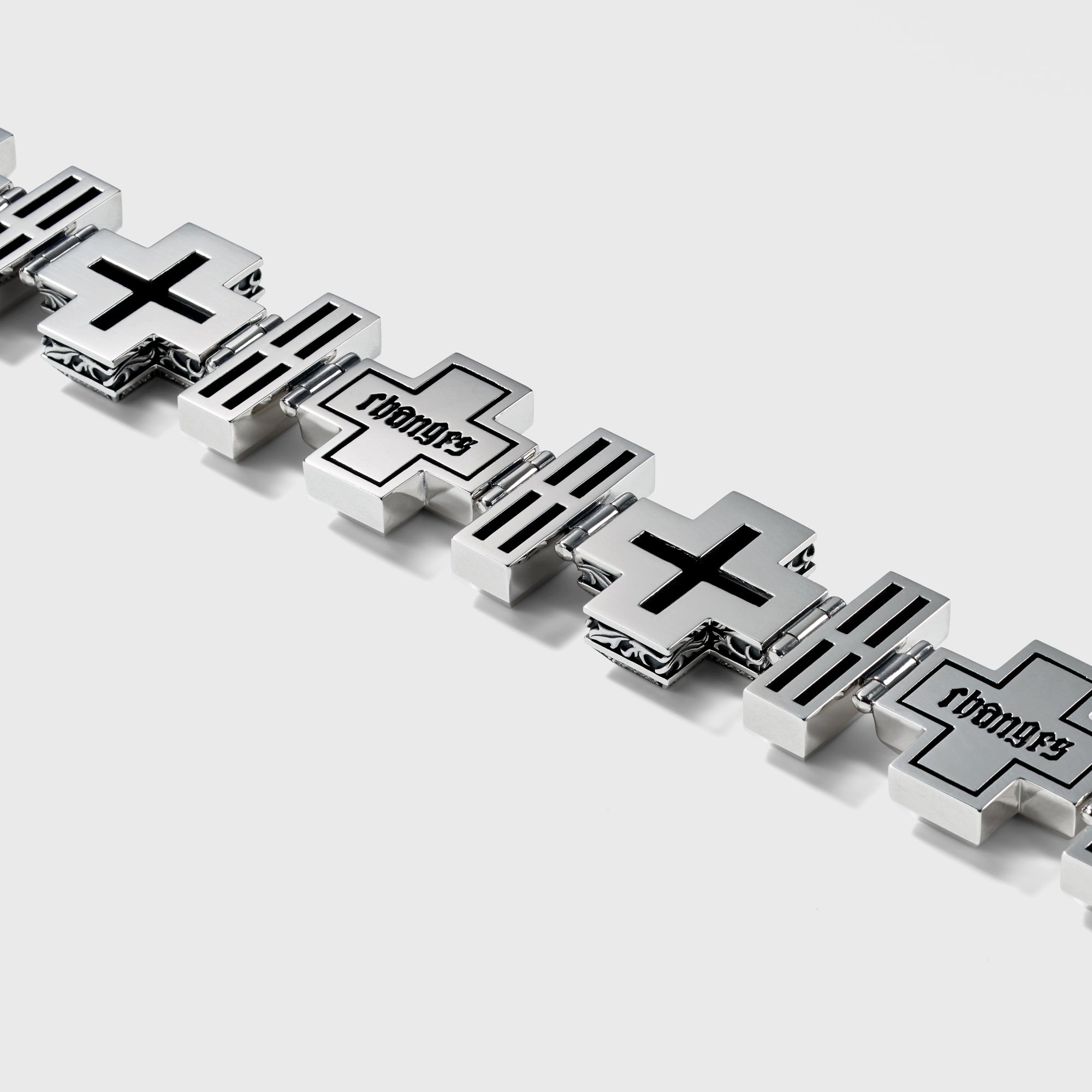 CHANGES ブレスレット