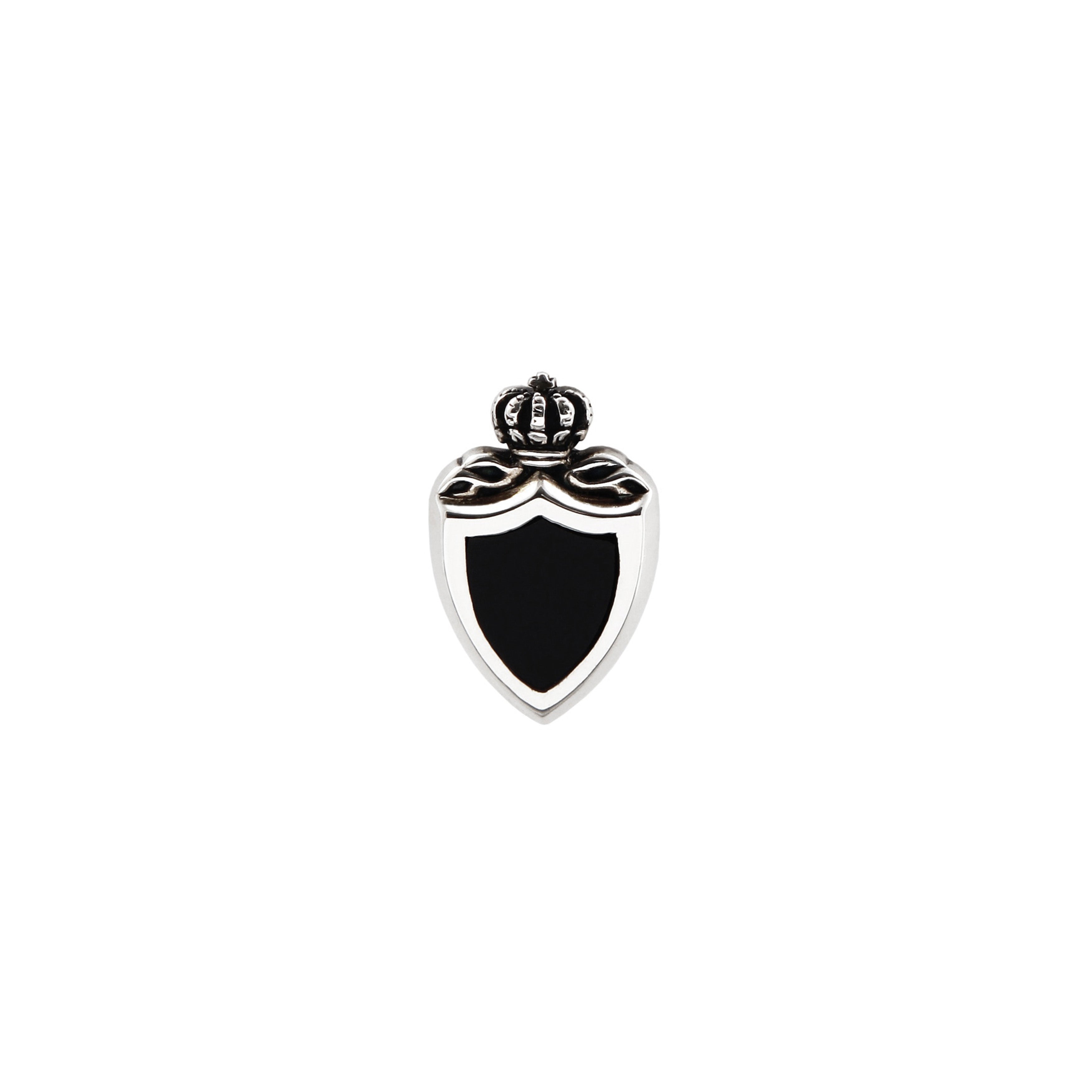 HERITAGE ピアス