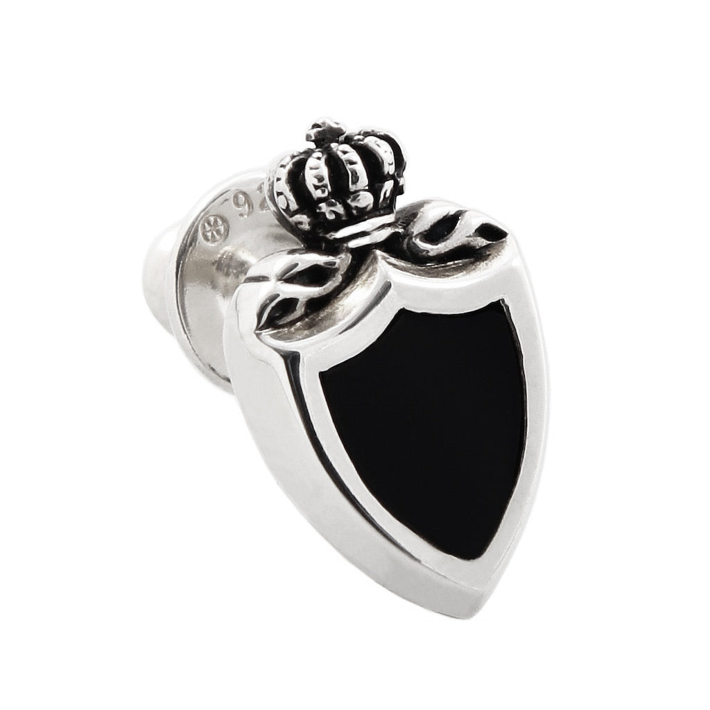 HERITAGE ピアス
