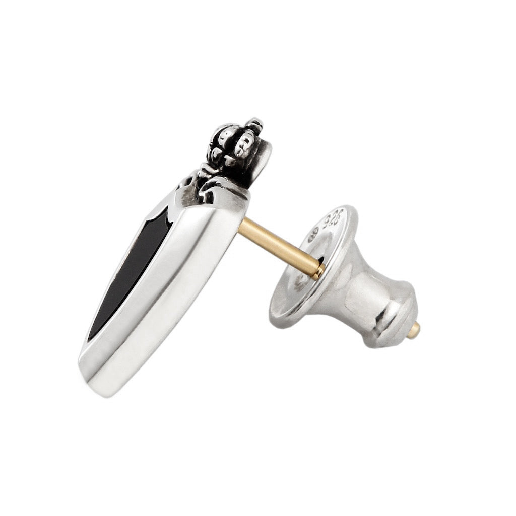 HERITAGE ピアス