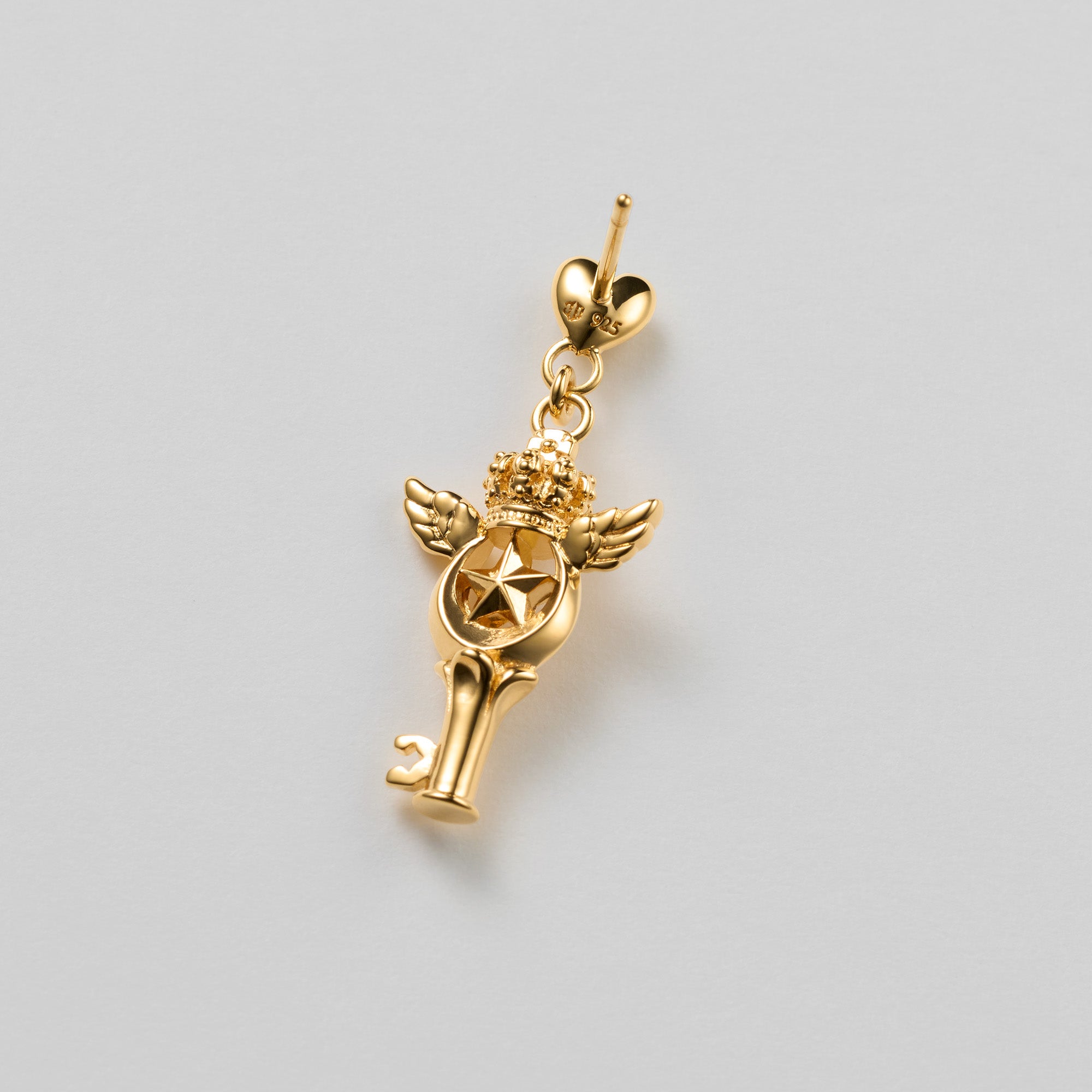 SWEET WAND Earrings