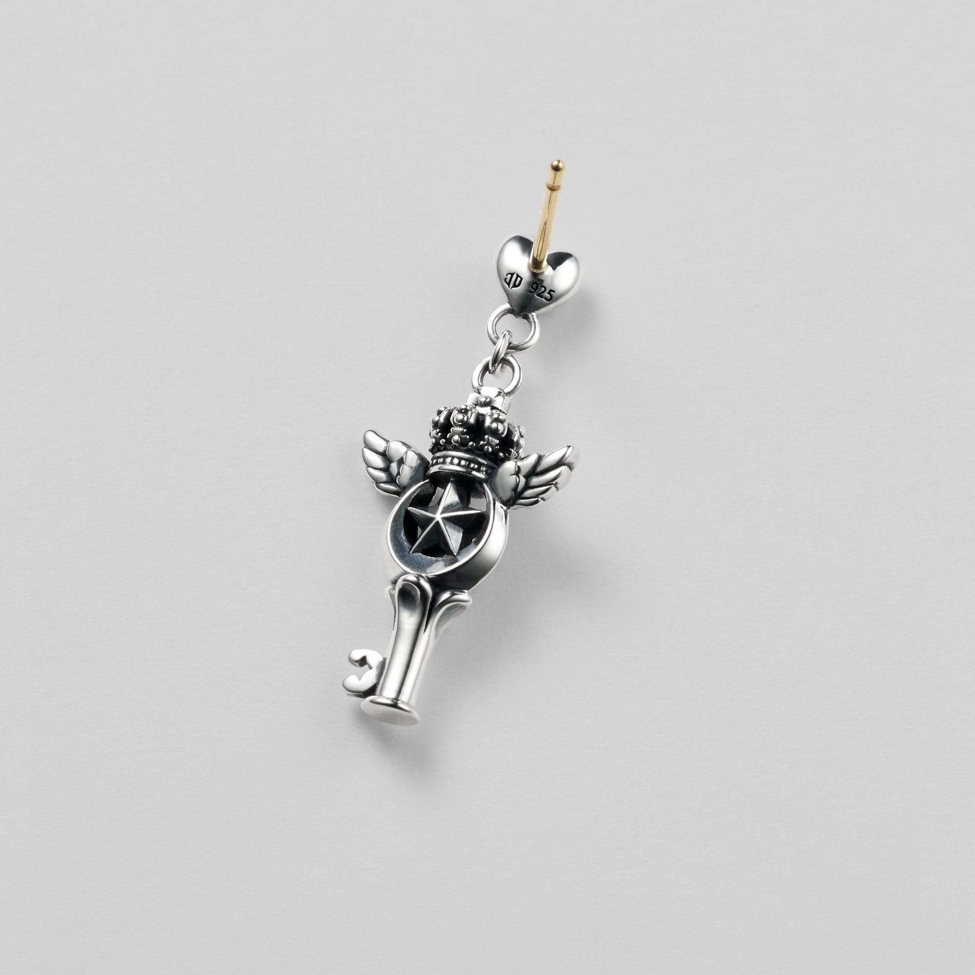 SWEET WAND Earrings
