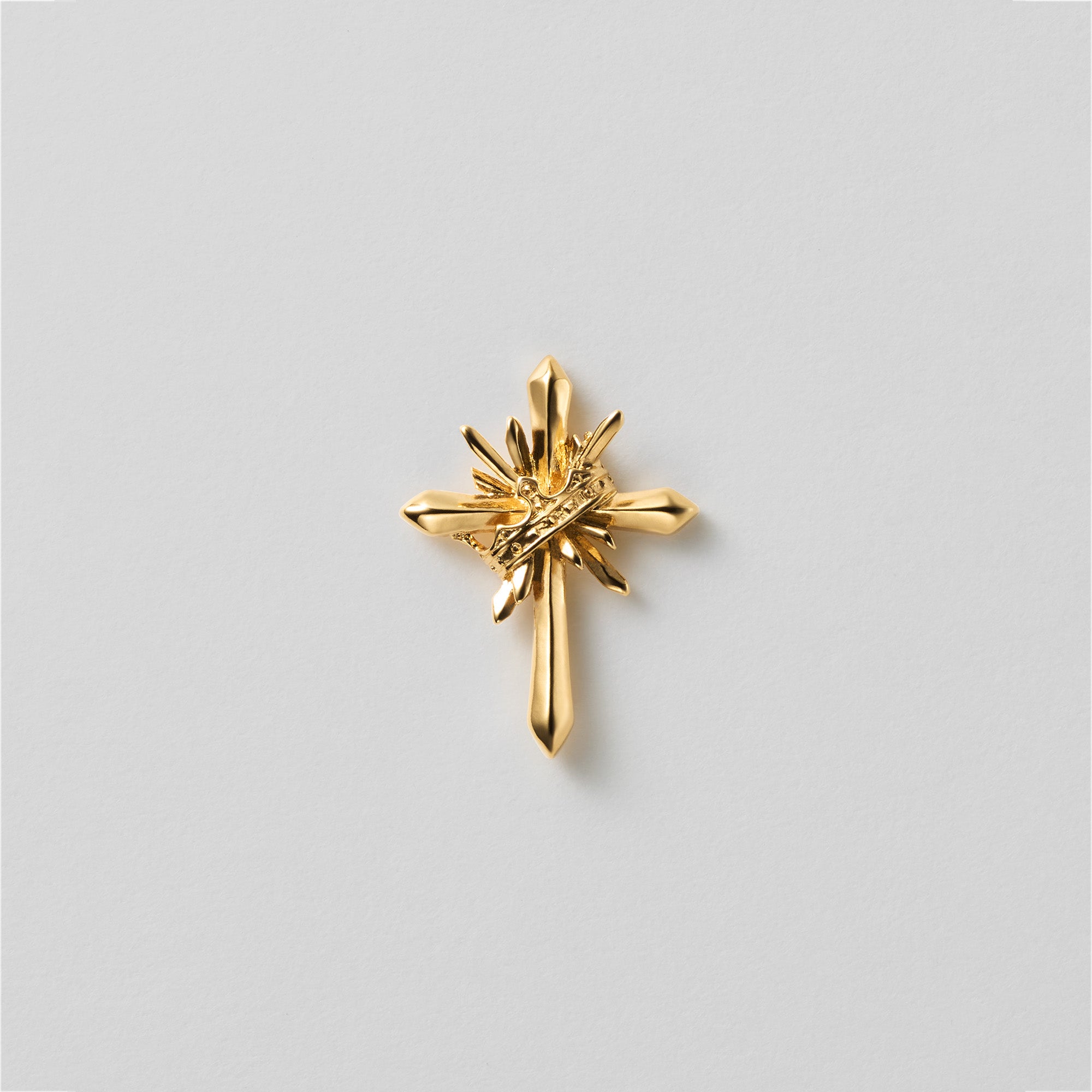 SWEET AND LIVELY ピアス