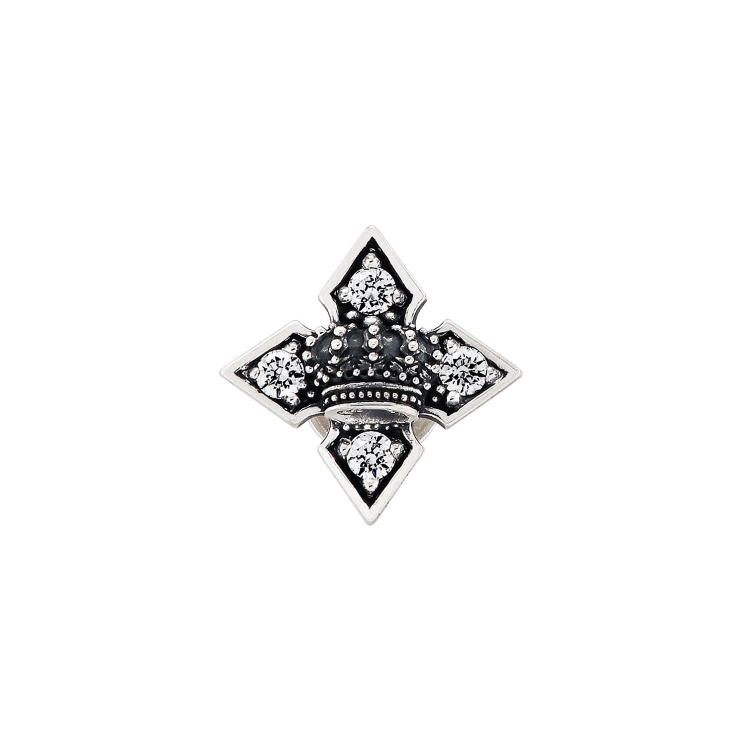 GRANDEUR ピアス