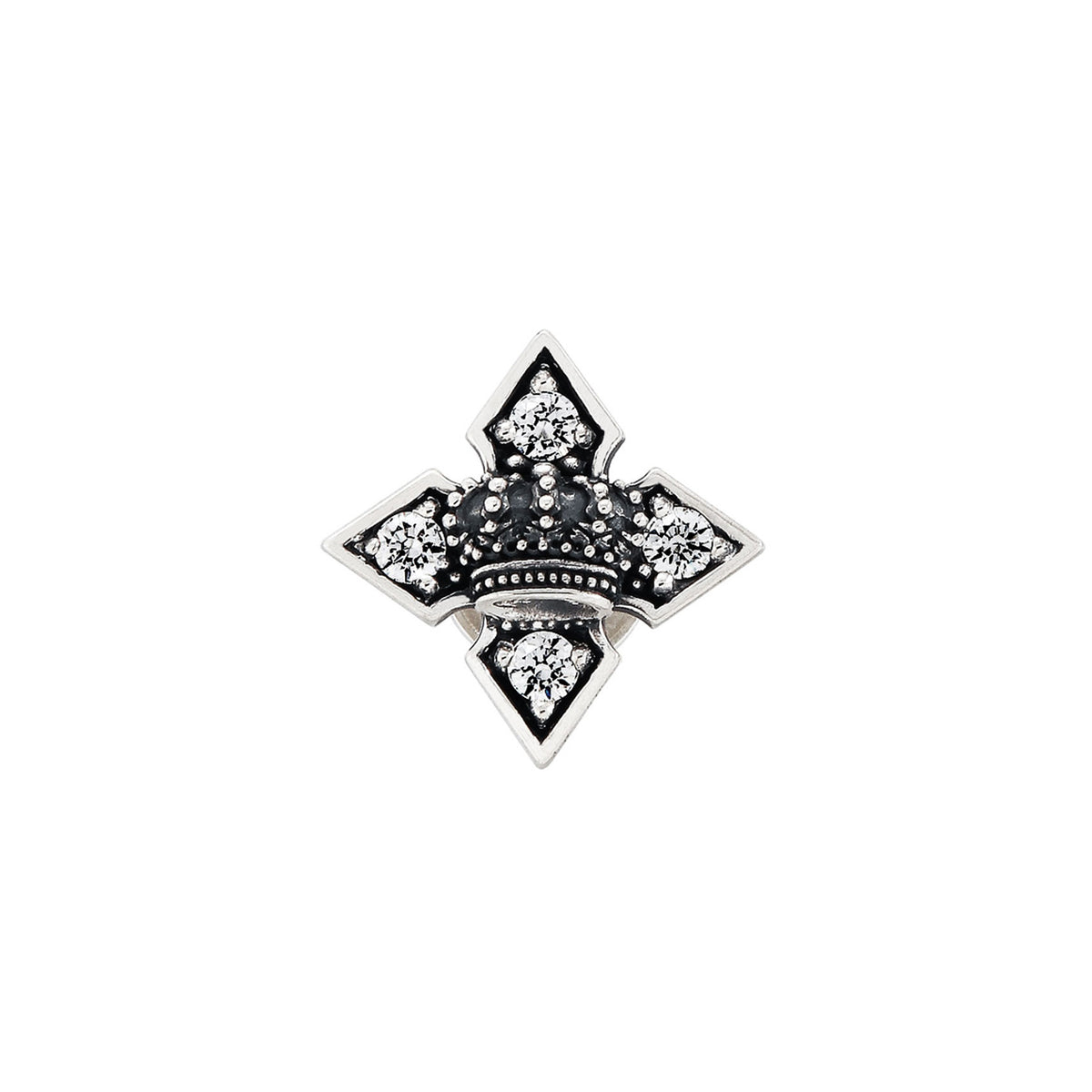 GRANDEUR ピアス | ジャスティン デイビス（JUSTIN DAVIS）公式通販サイト