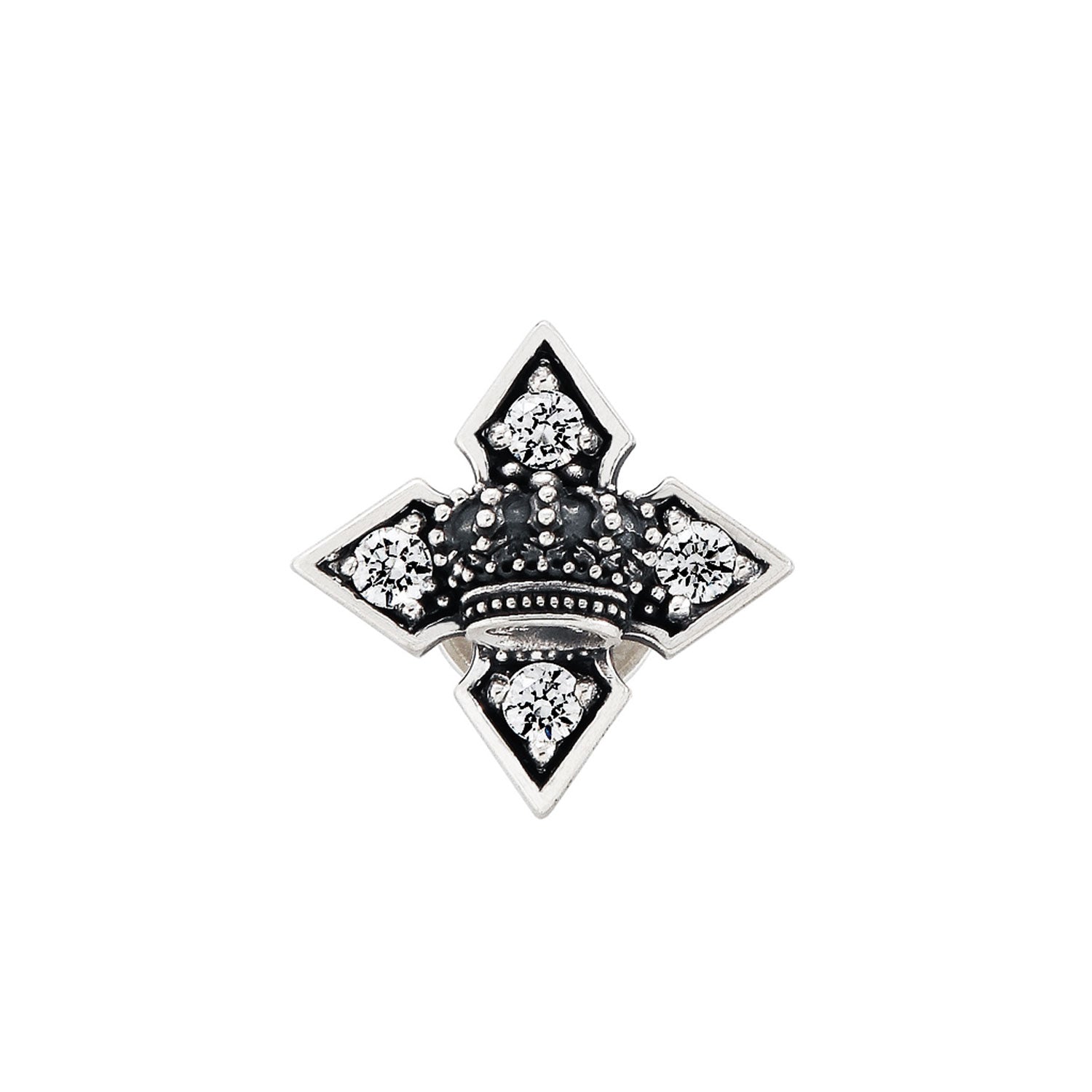 GRANDEUR ピアス