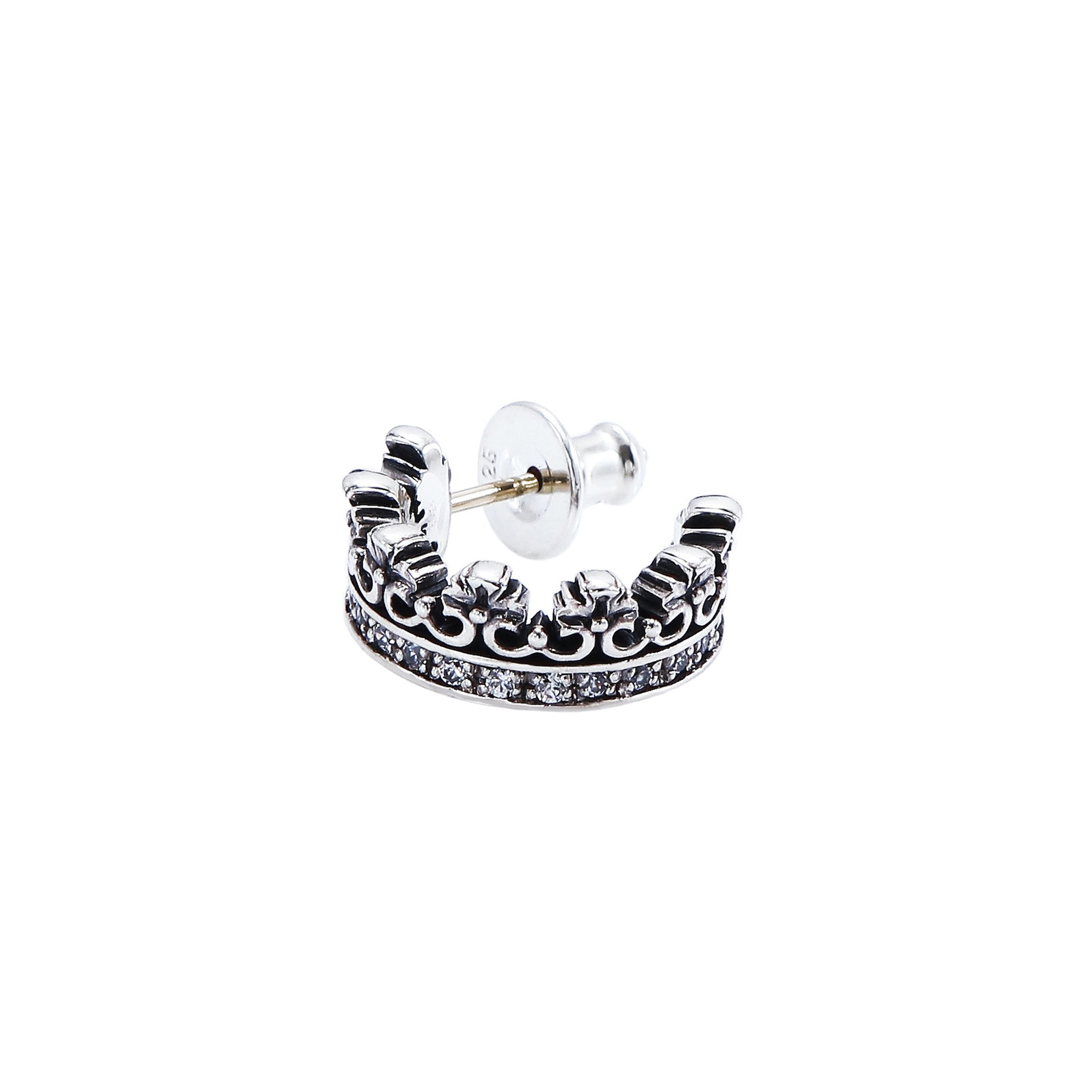 VICTORIA ピアス
