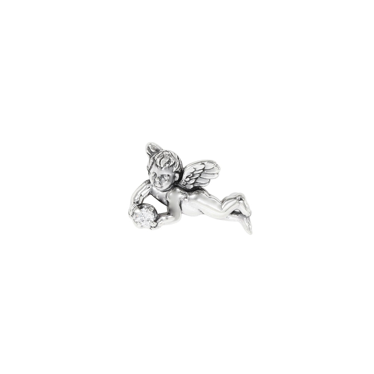 EVE STUDS ピアス | ジャスティン デイビス（JUSTIN DAVIS）公式通販サイト