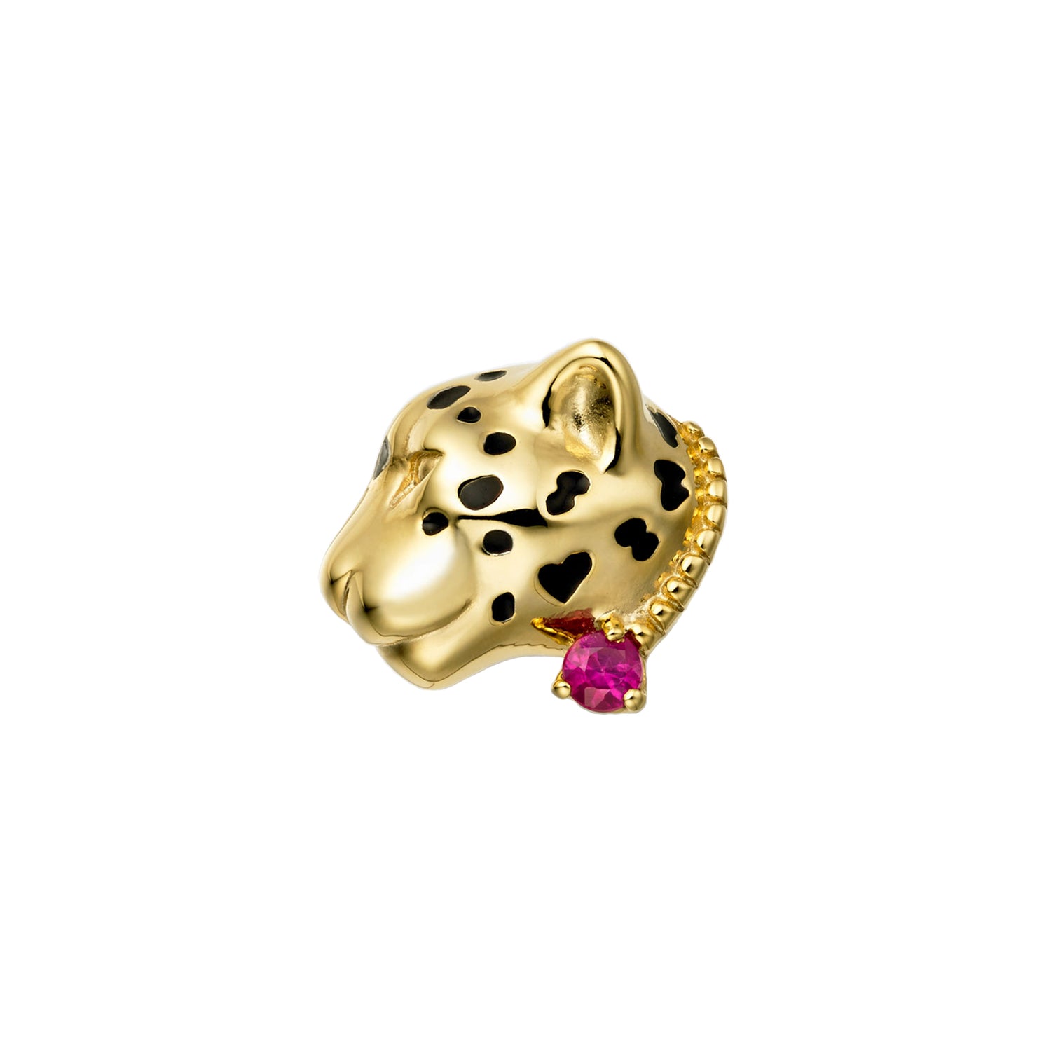 KURT ピアス