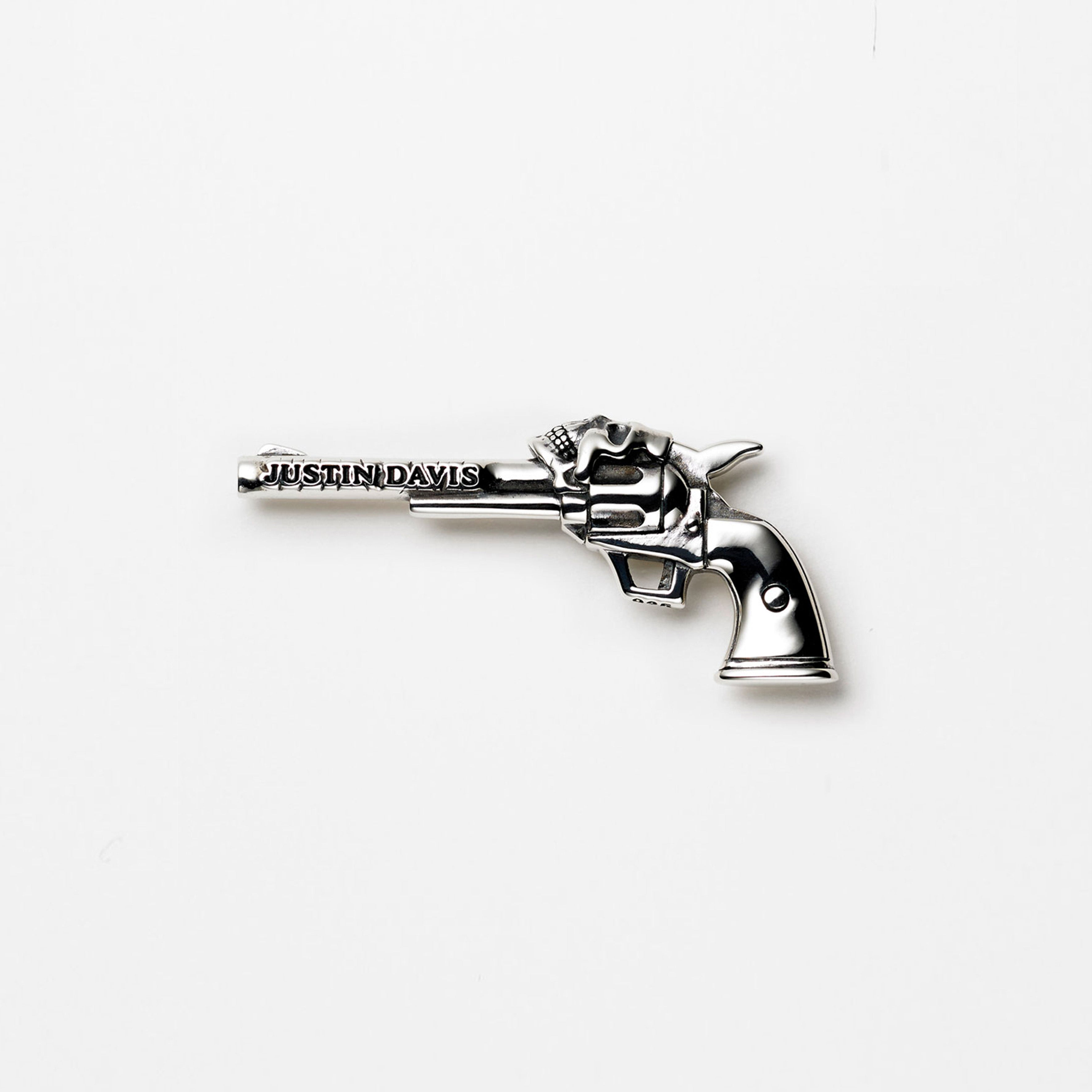 VELVET REVOLVER ピアス