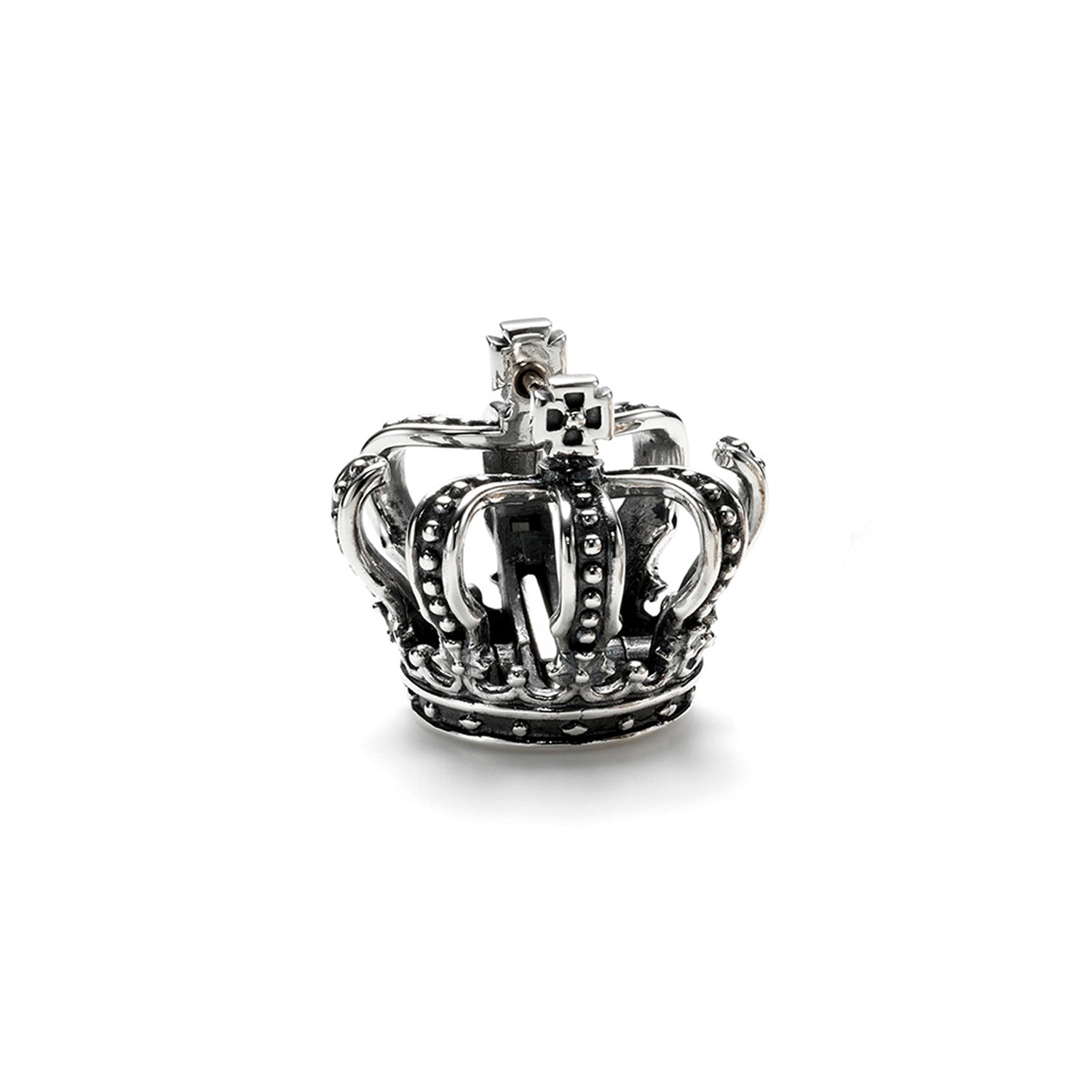 DELILAH ピアス