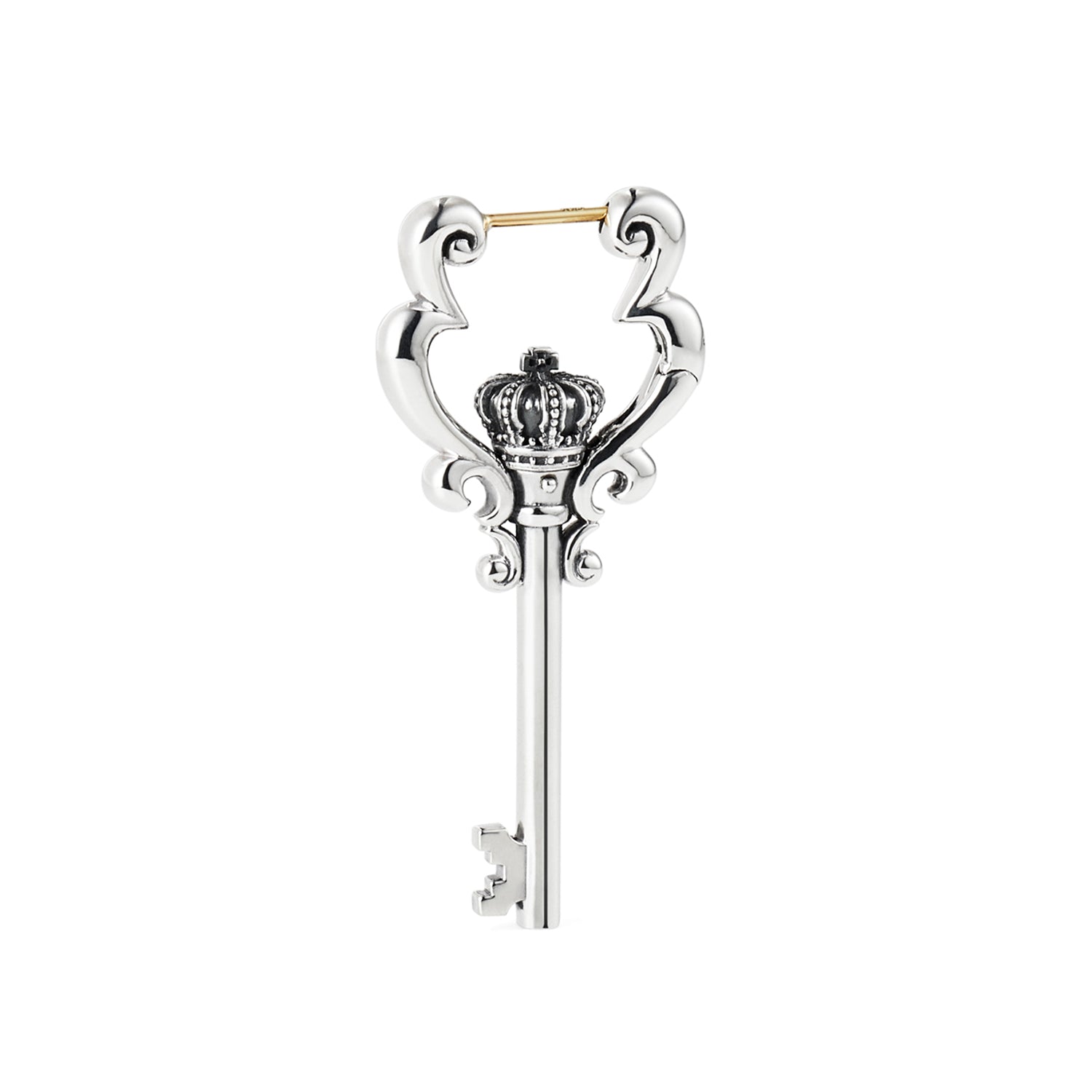 初めてのキングダムハーツのタトゥー！ : r/KingdomHearts, image size:1500x1500