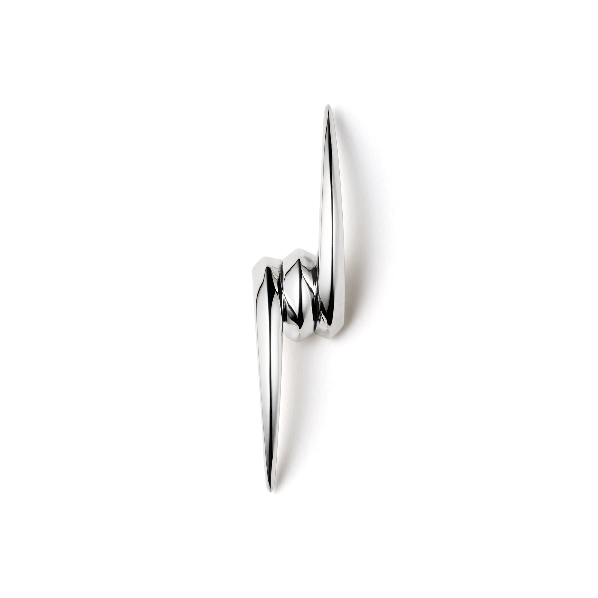 LIBERTY SPIKES ピアス