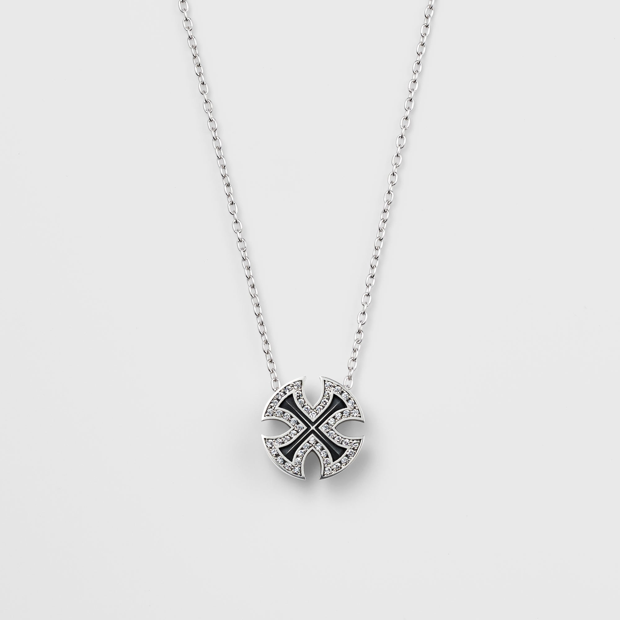 EK.S Necklace