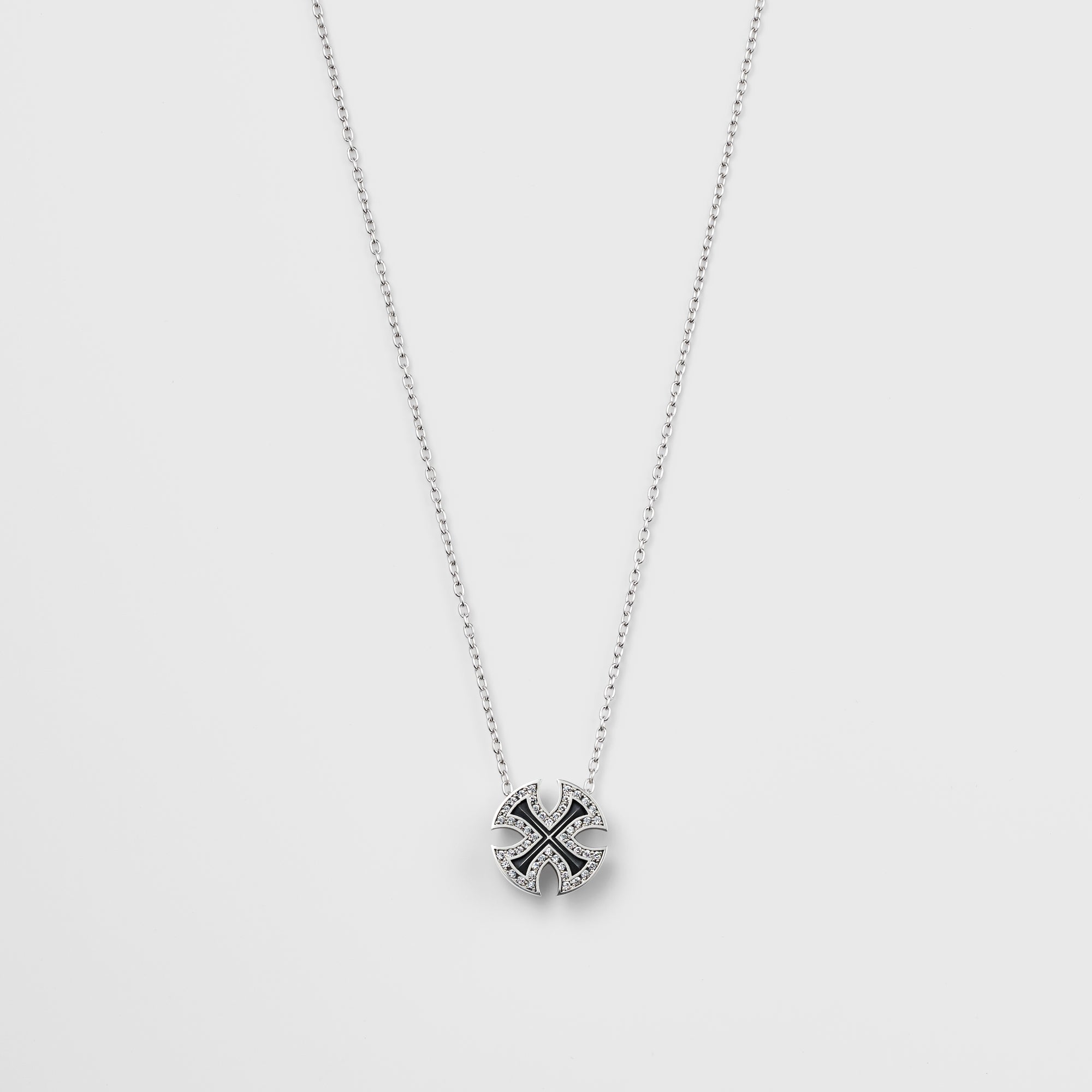 EK.S Necklace