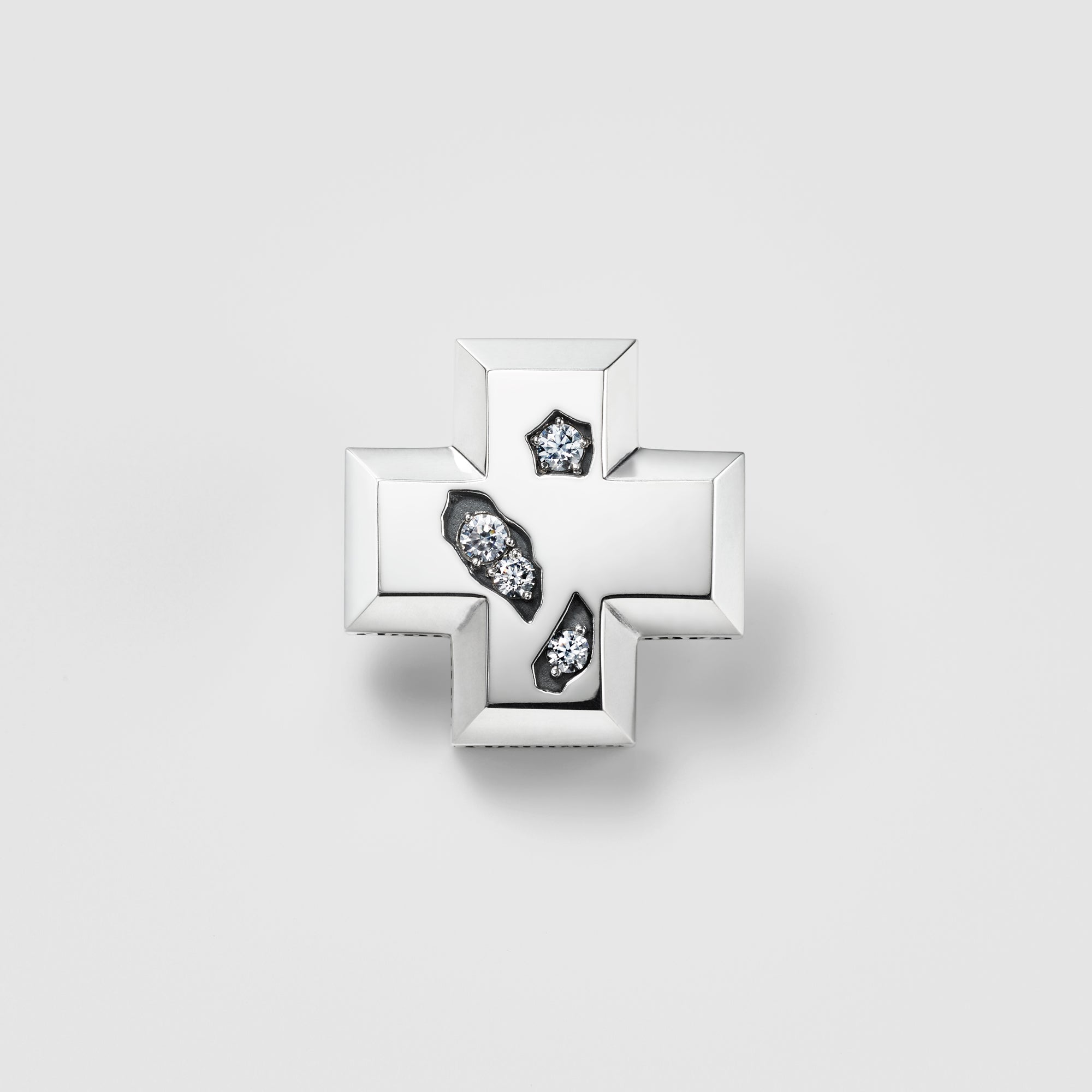 CHANGES Pendant
