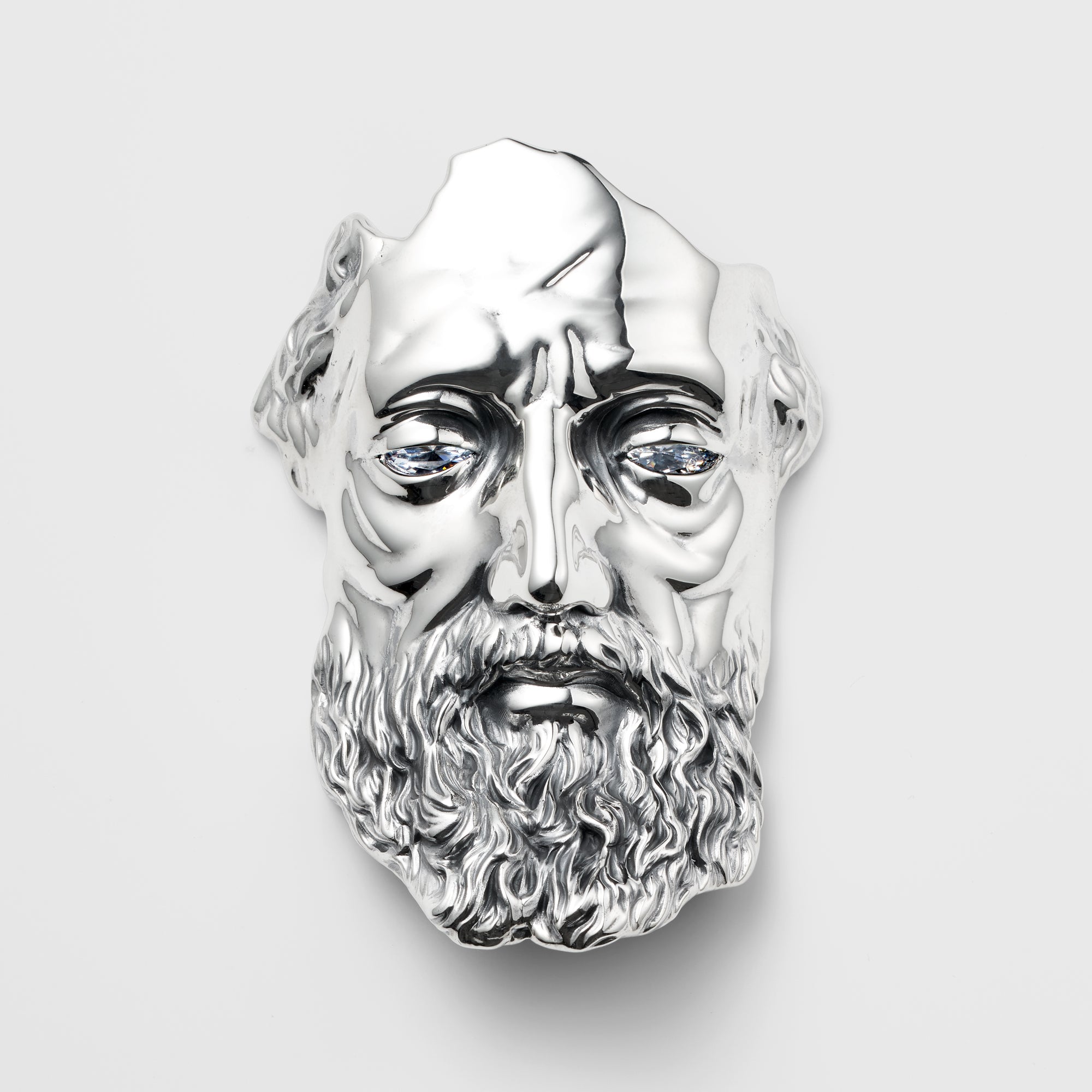 HIM Pendant