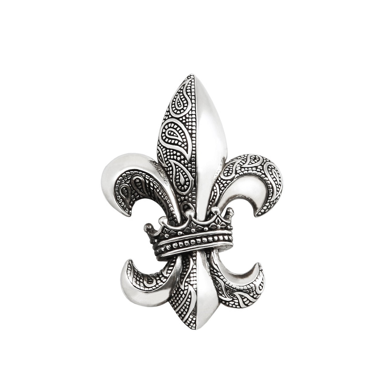 NIRVANA F.D.L. Pendant