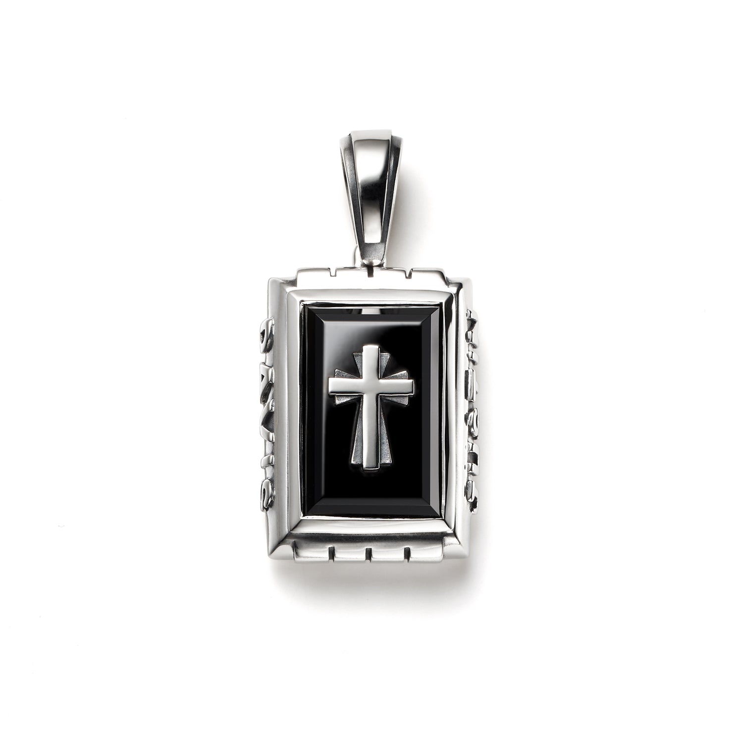 FATIMA Pendant