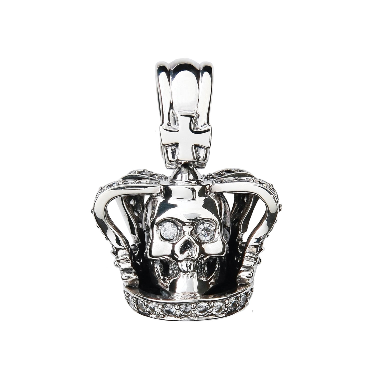 REBEL ペンダント