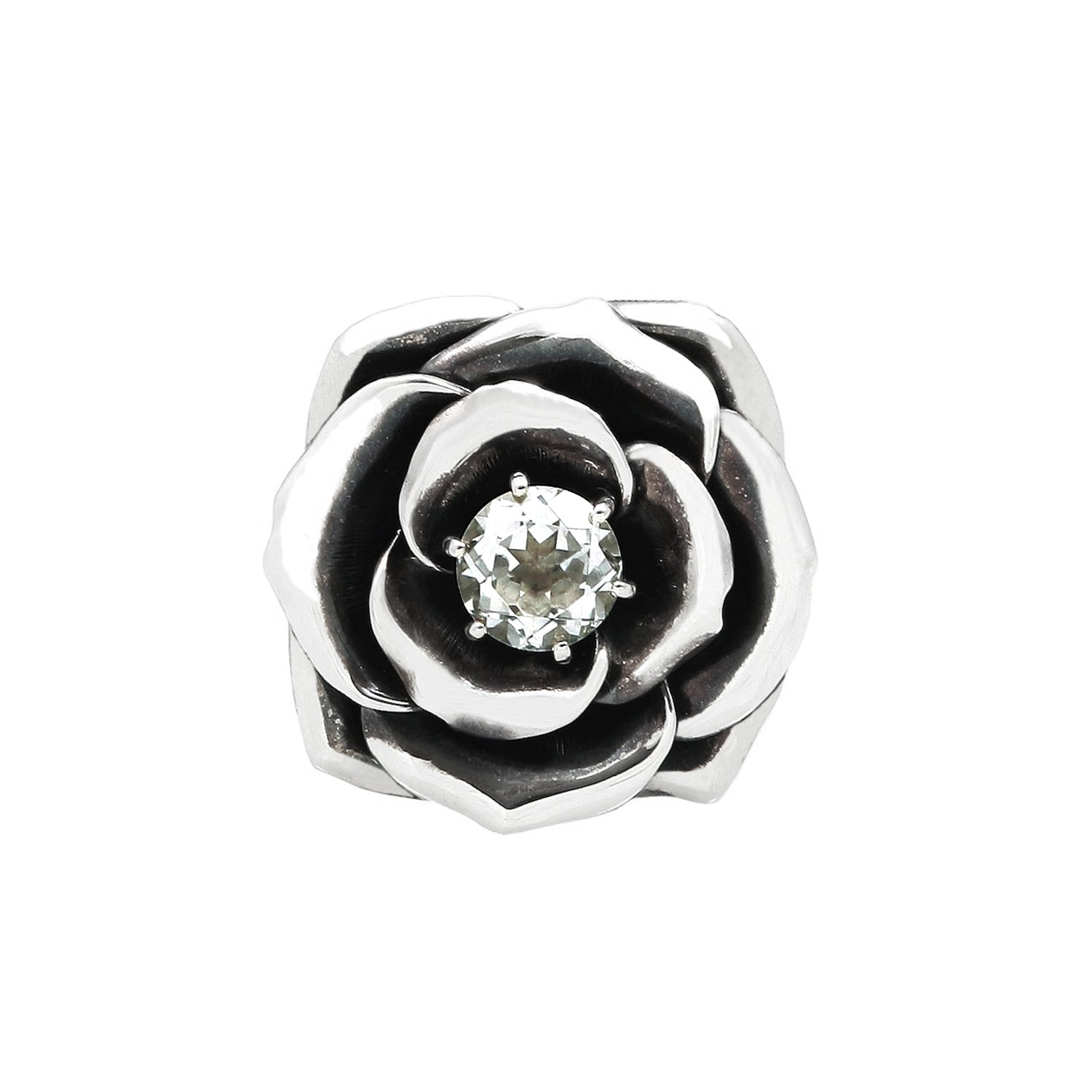 INNER BEAUTY リング