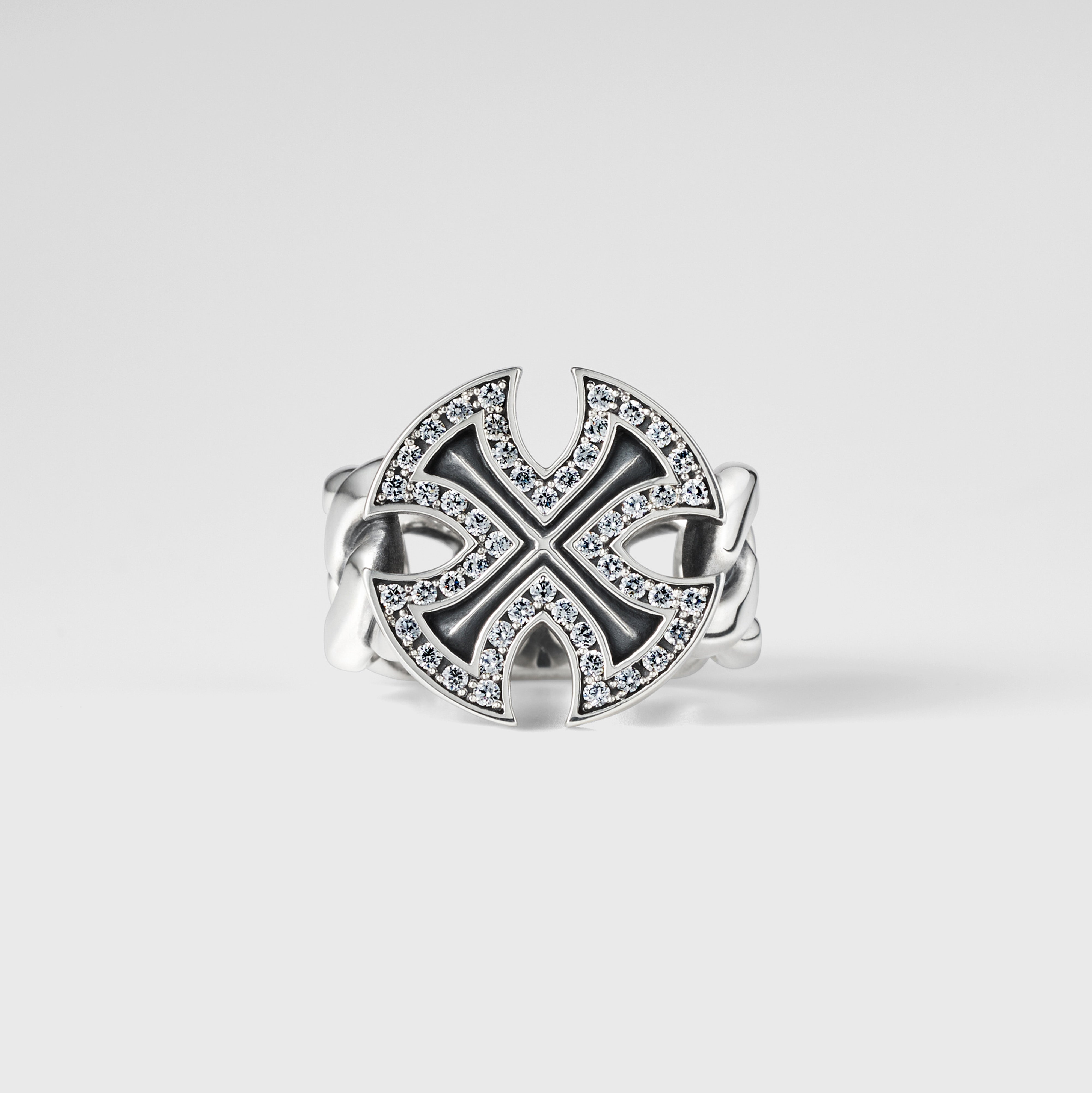 EK.S Ring