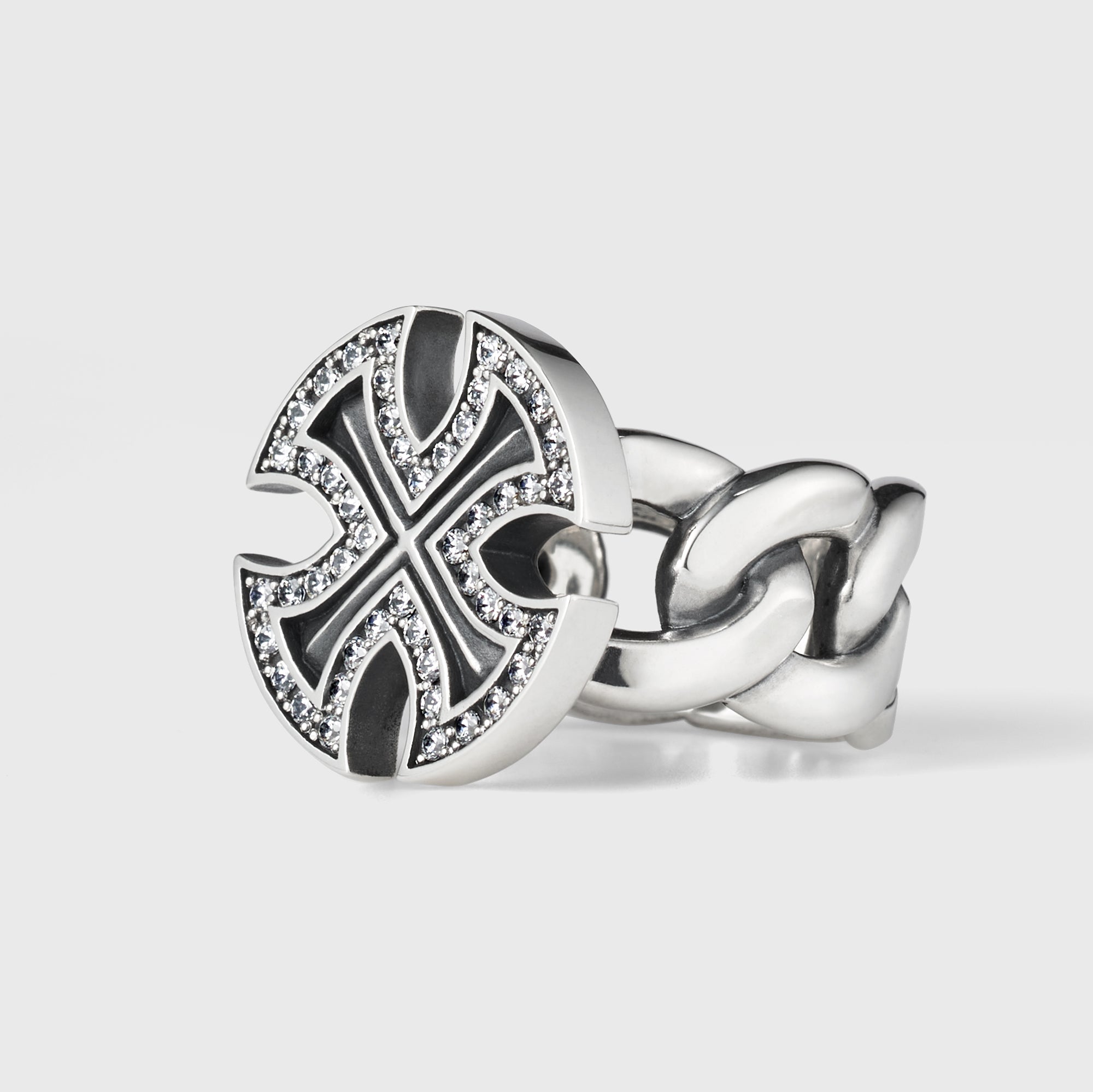 EK.S Ring
