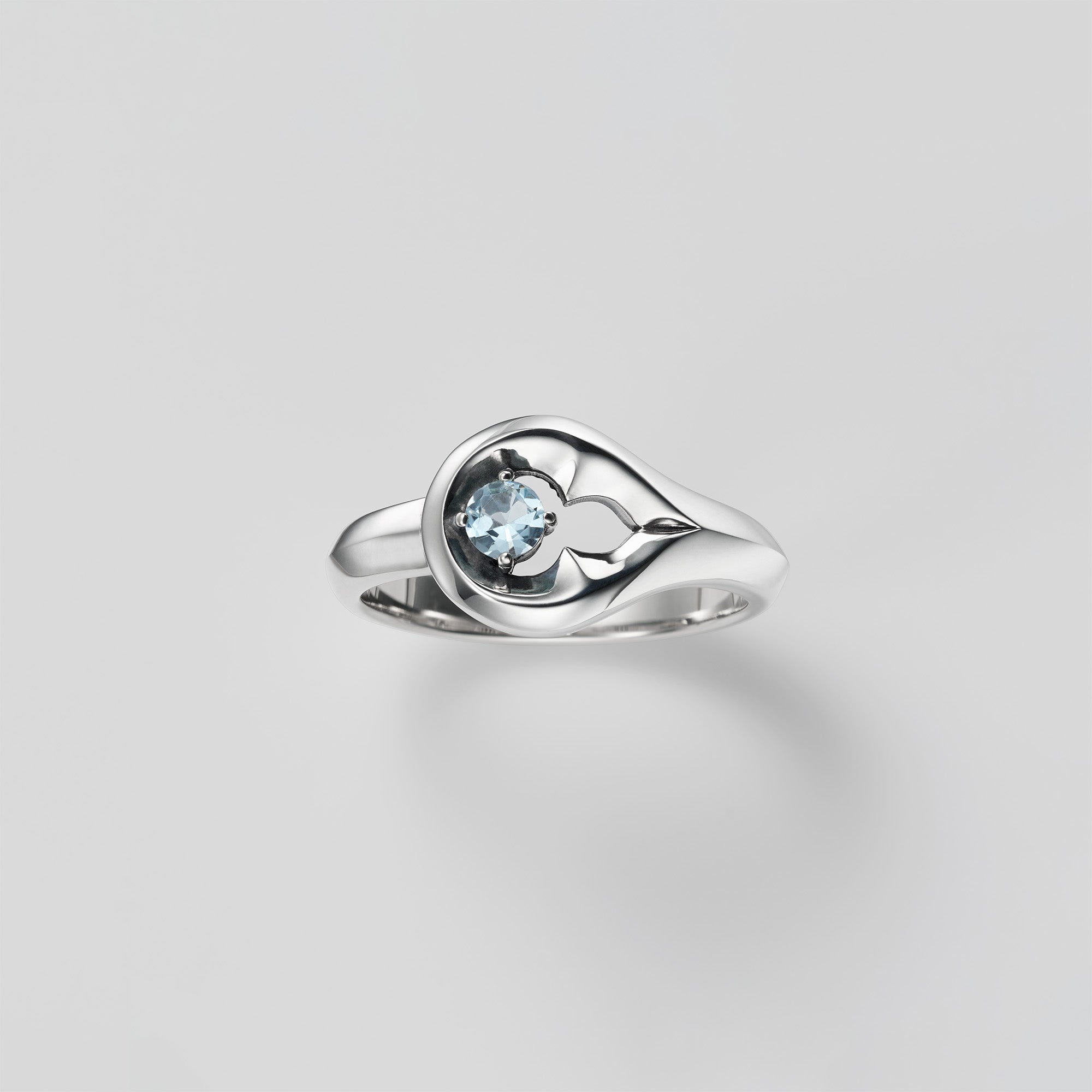 YOUR HOPE / STONE RING