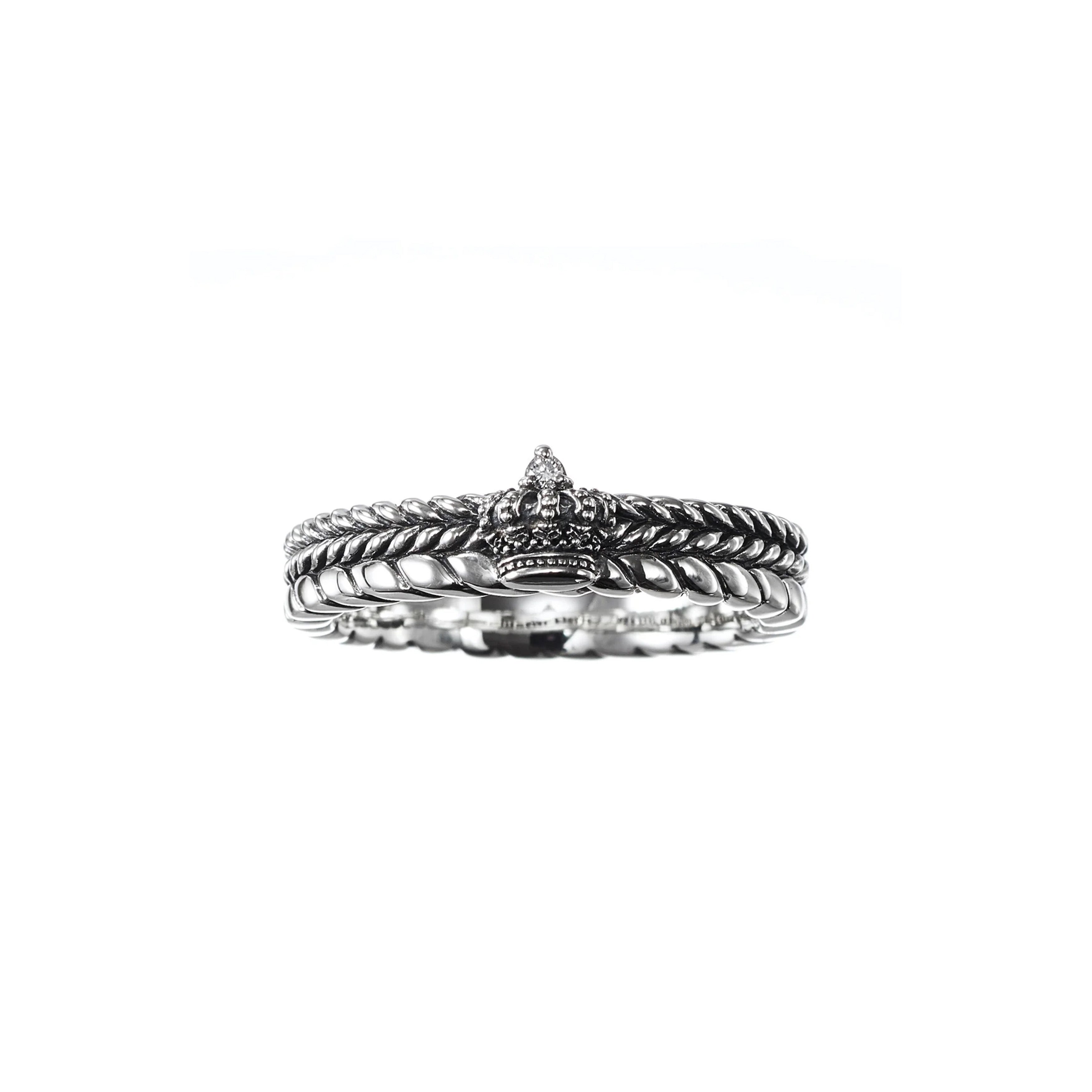 VOYAGER Ring