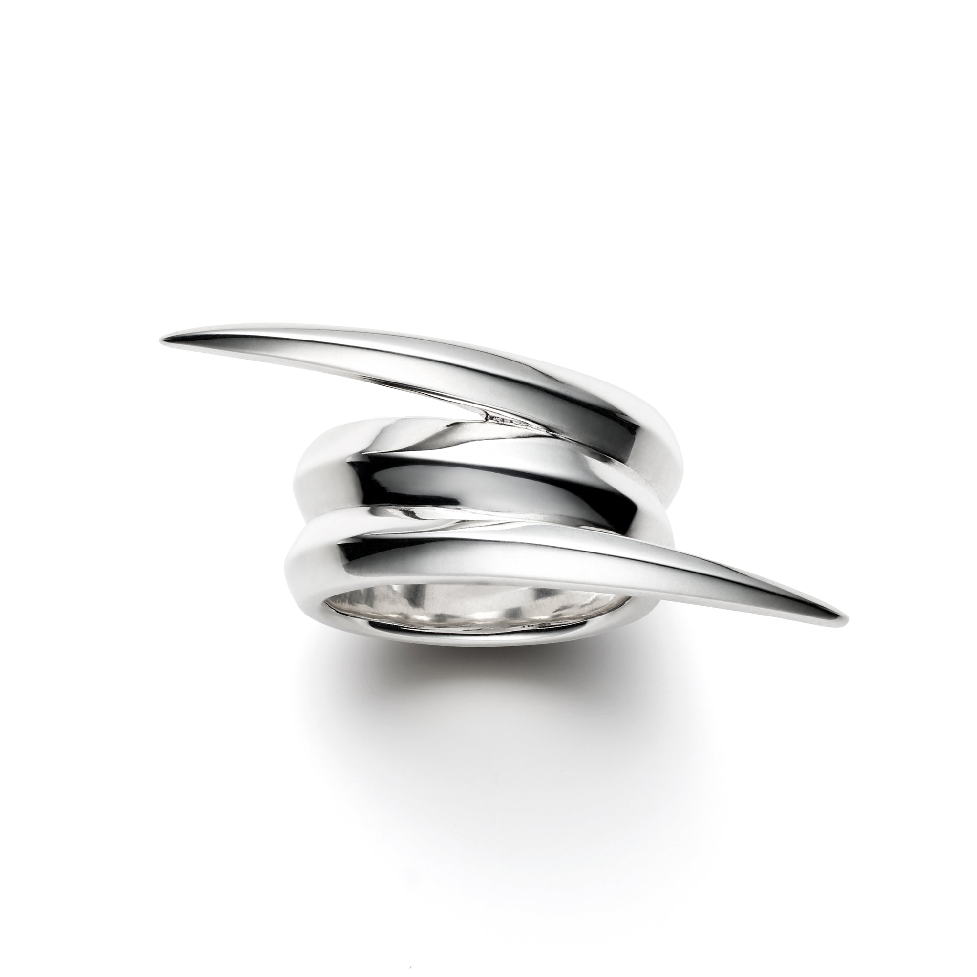 IMMORTAL POWER リング