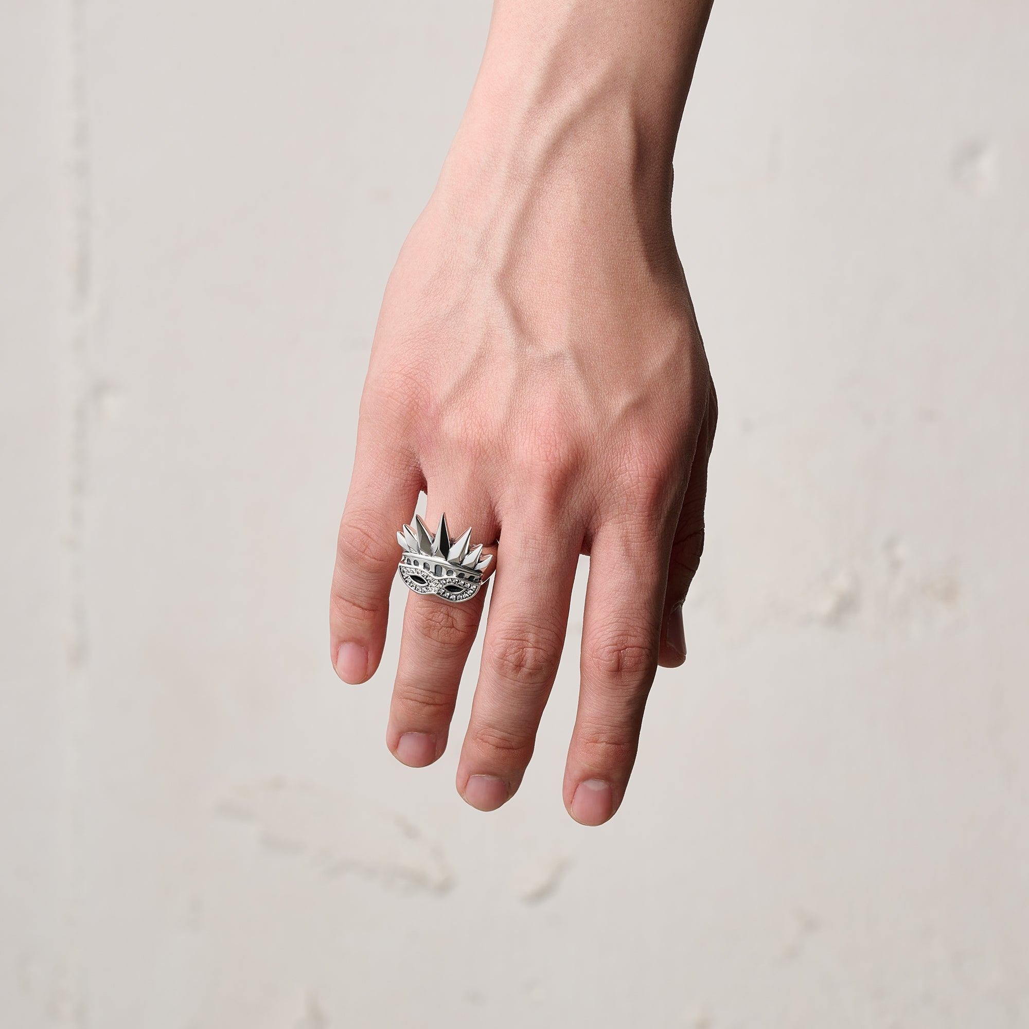 CELEBRATION リング