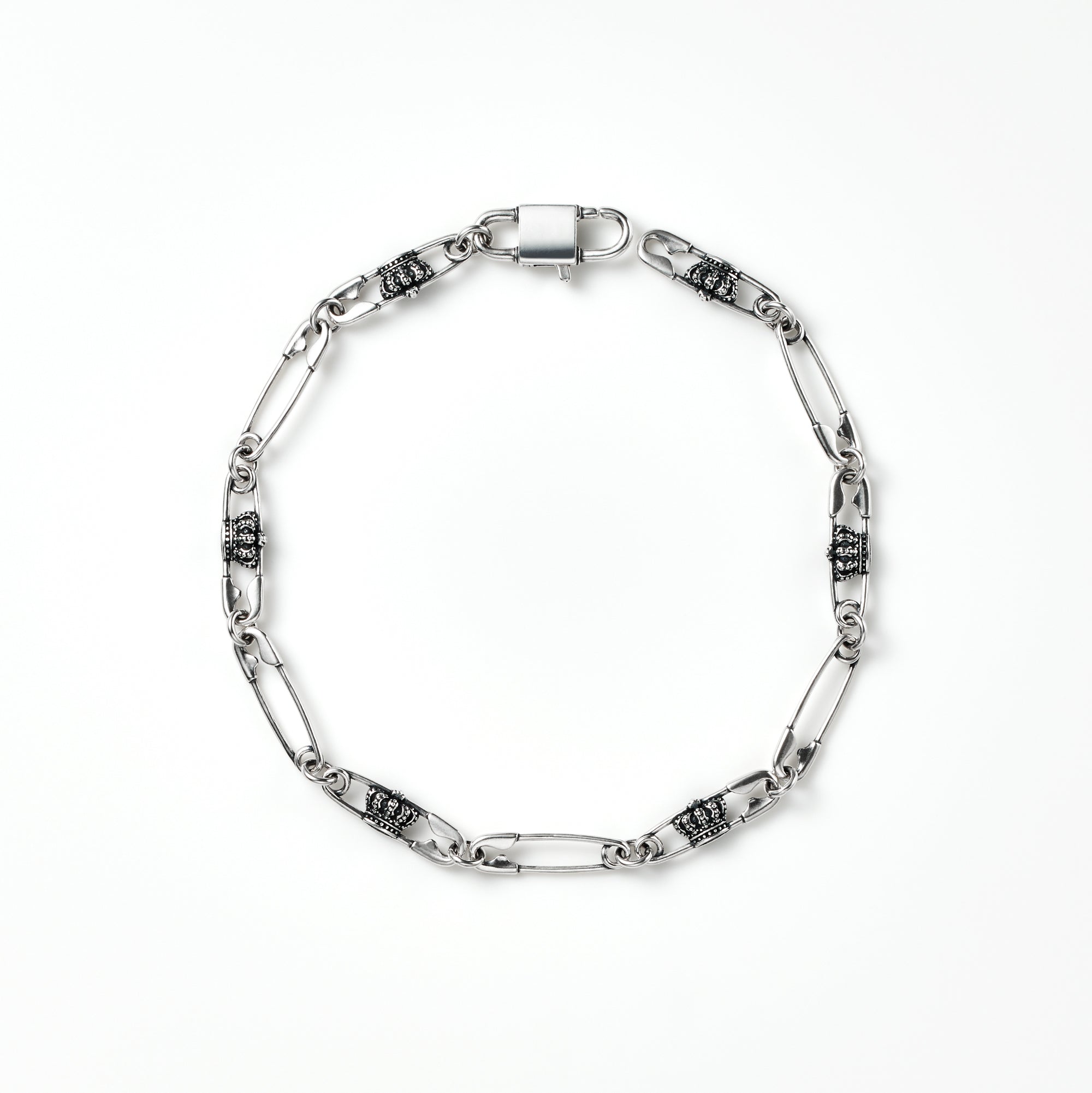 EXPRESS LOVE Bracelet