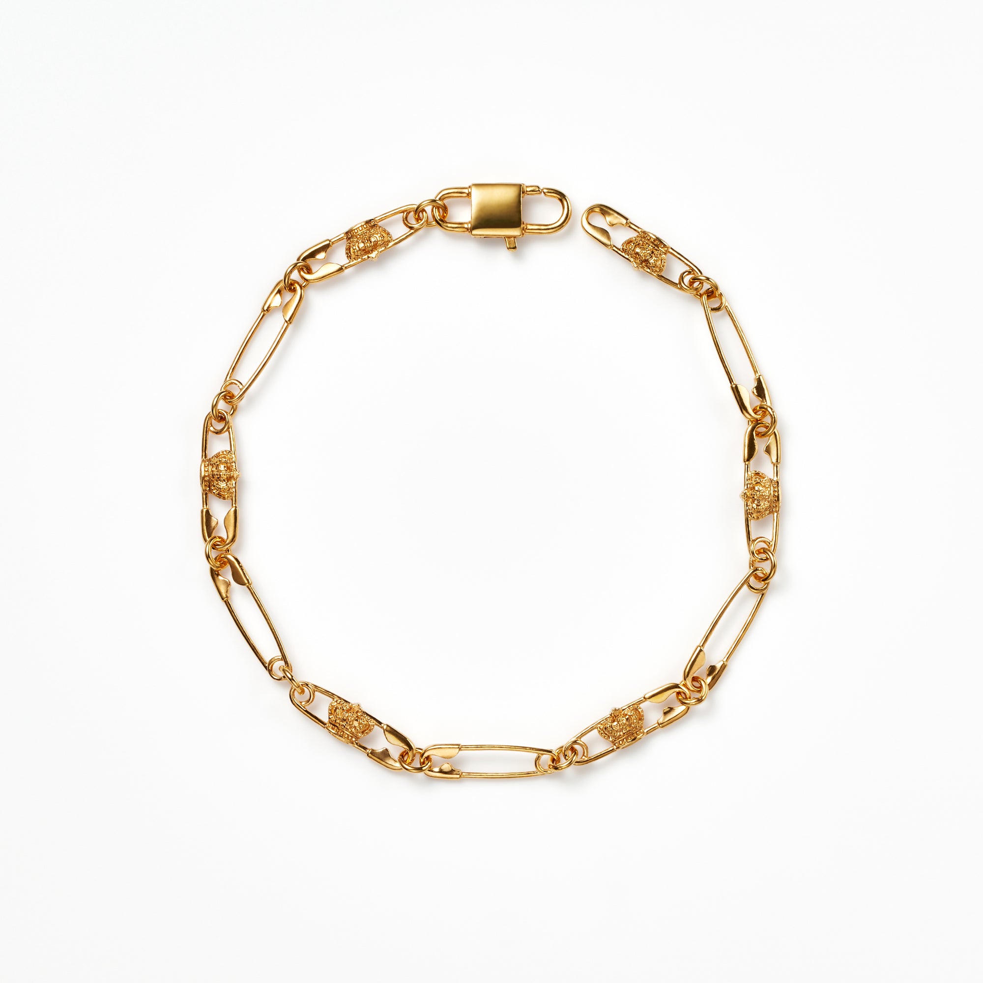 EXPRESS LOVE Bracelet