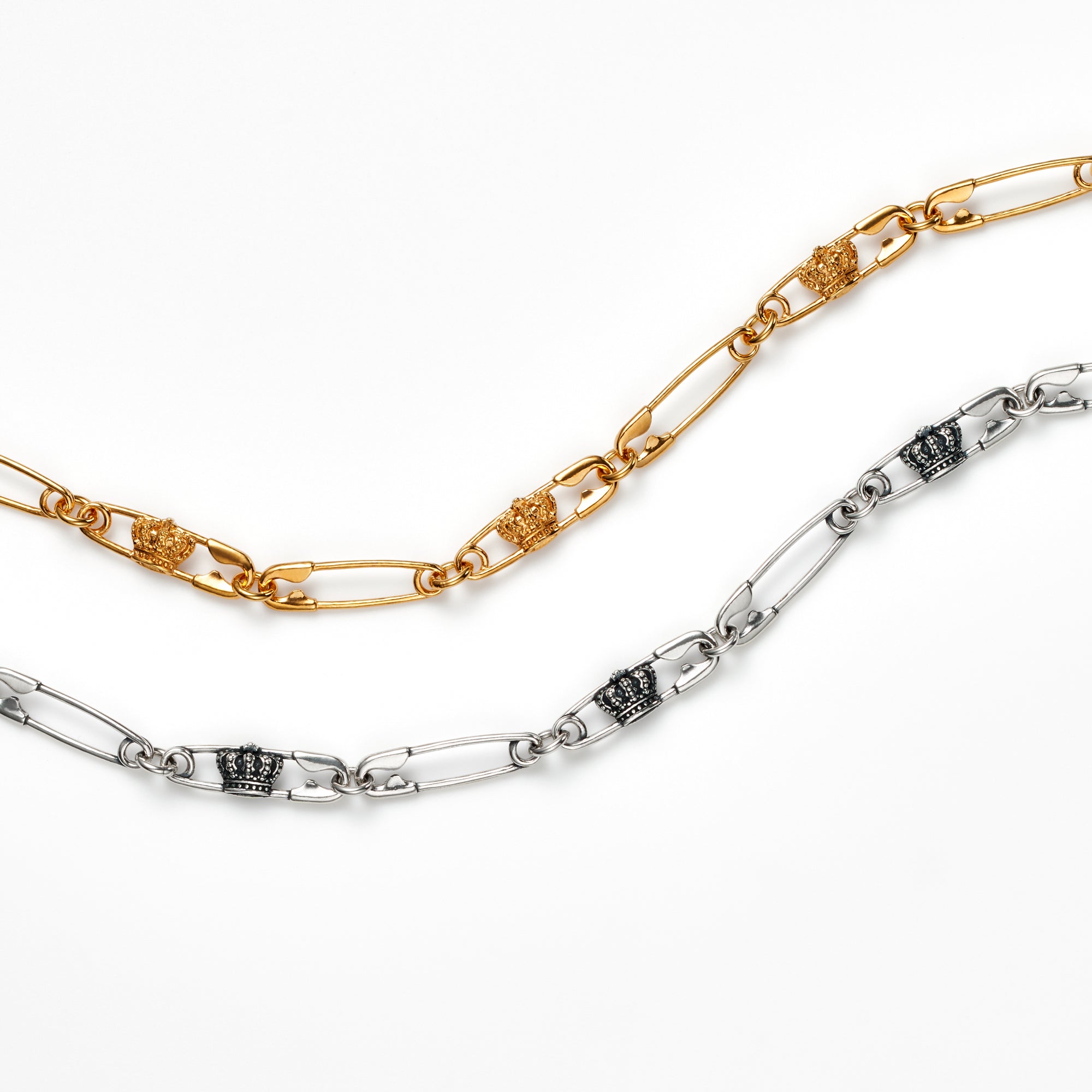 EVERLASTING MINI Bracelet