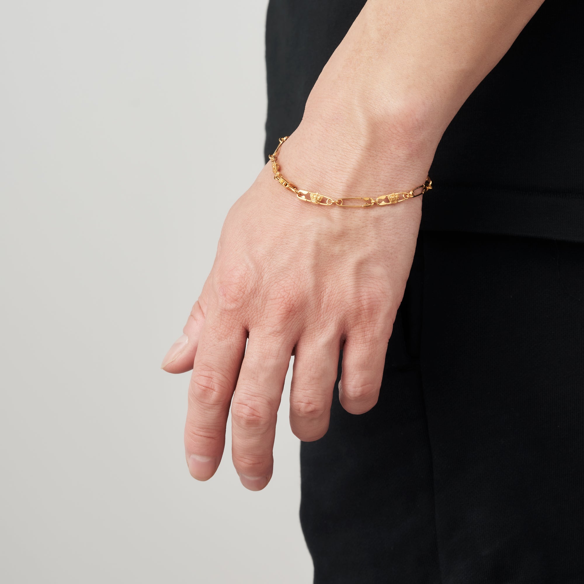 EXPRESS LOVE Bracelet