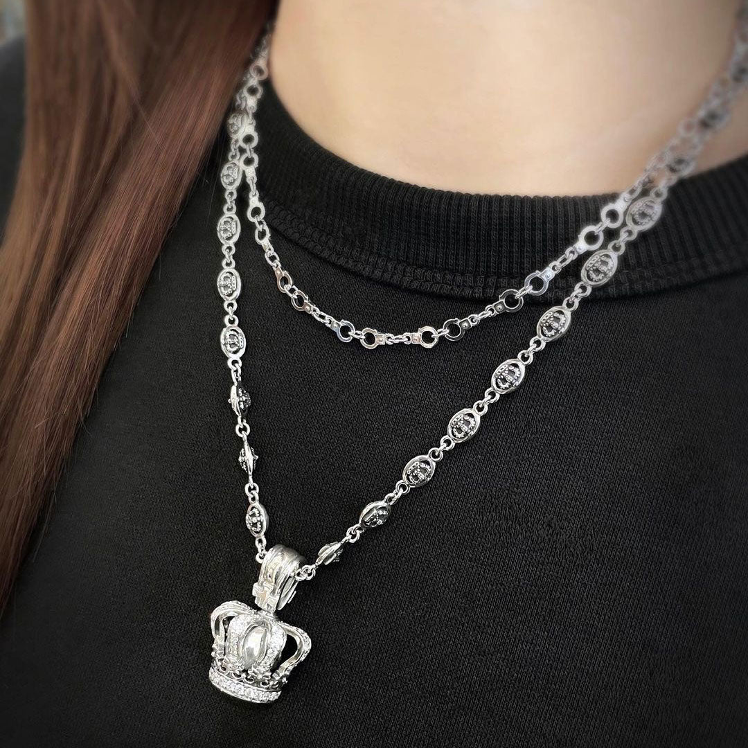 REBEL ペンダント