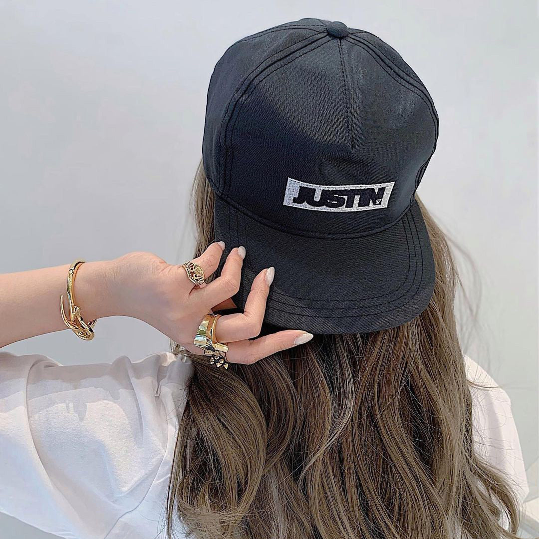 LABYRINTH バングル