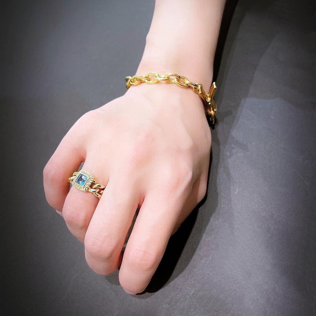 ROCK LOBSTER ブレスレット