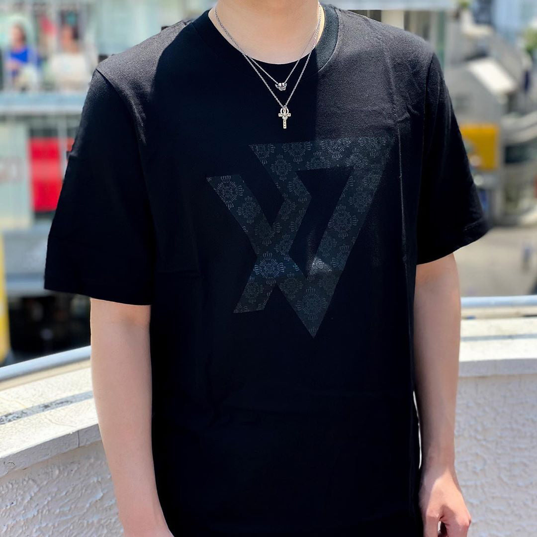 ANGELIC DREAM ネックレス