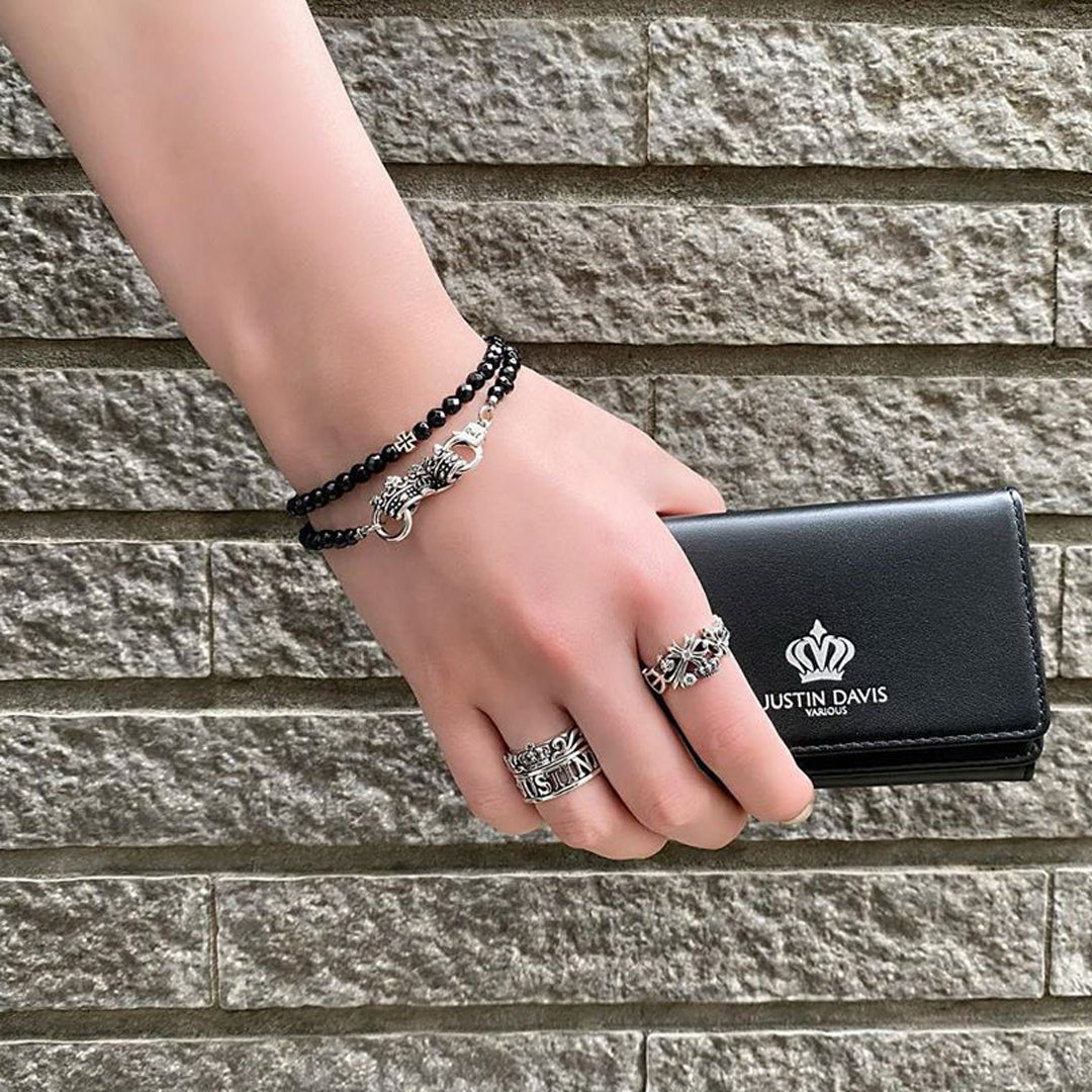 FIELD OF ELYSIUM リング