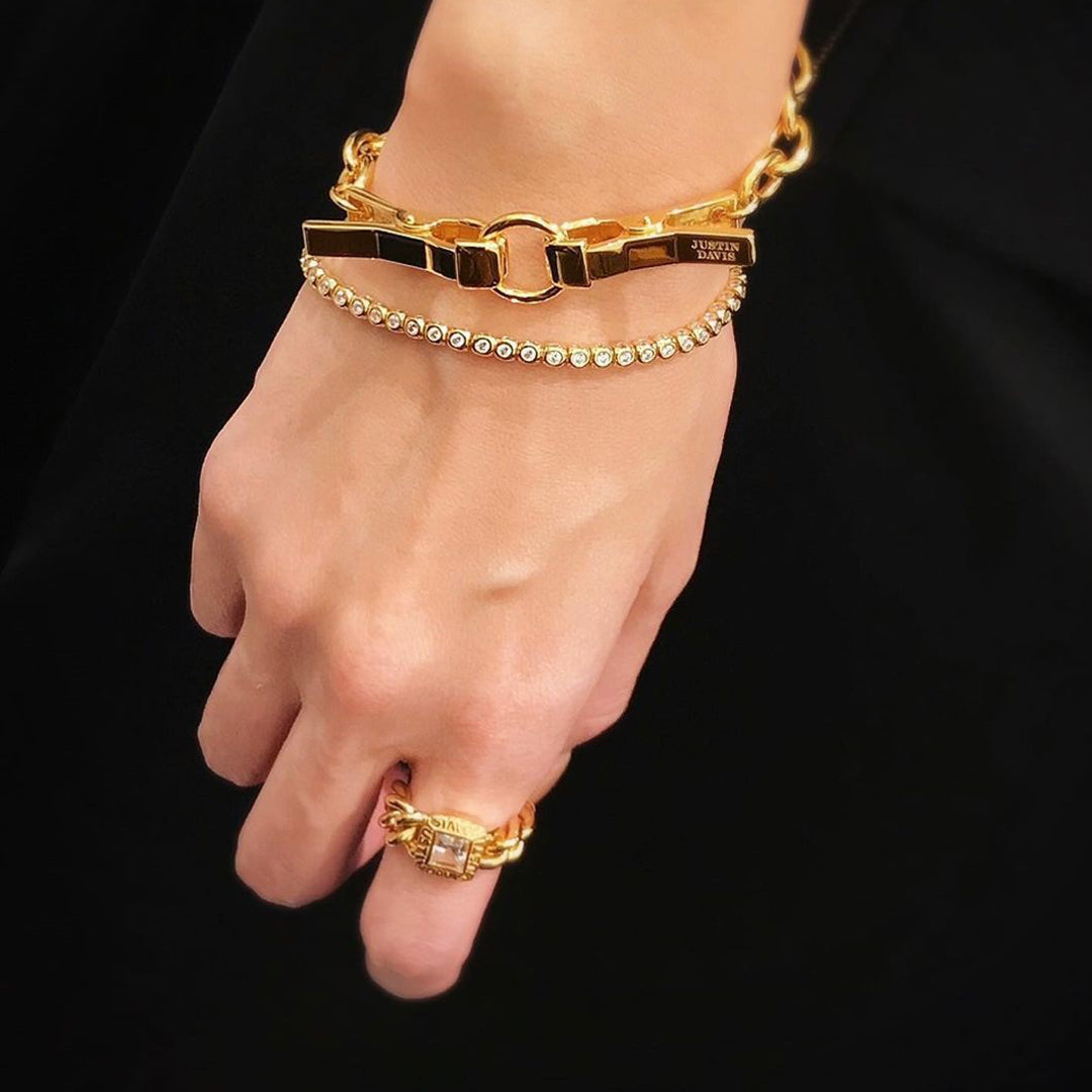 ROCK LOBSTER ブレスレット